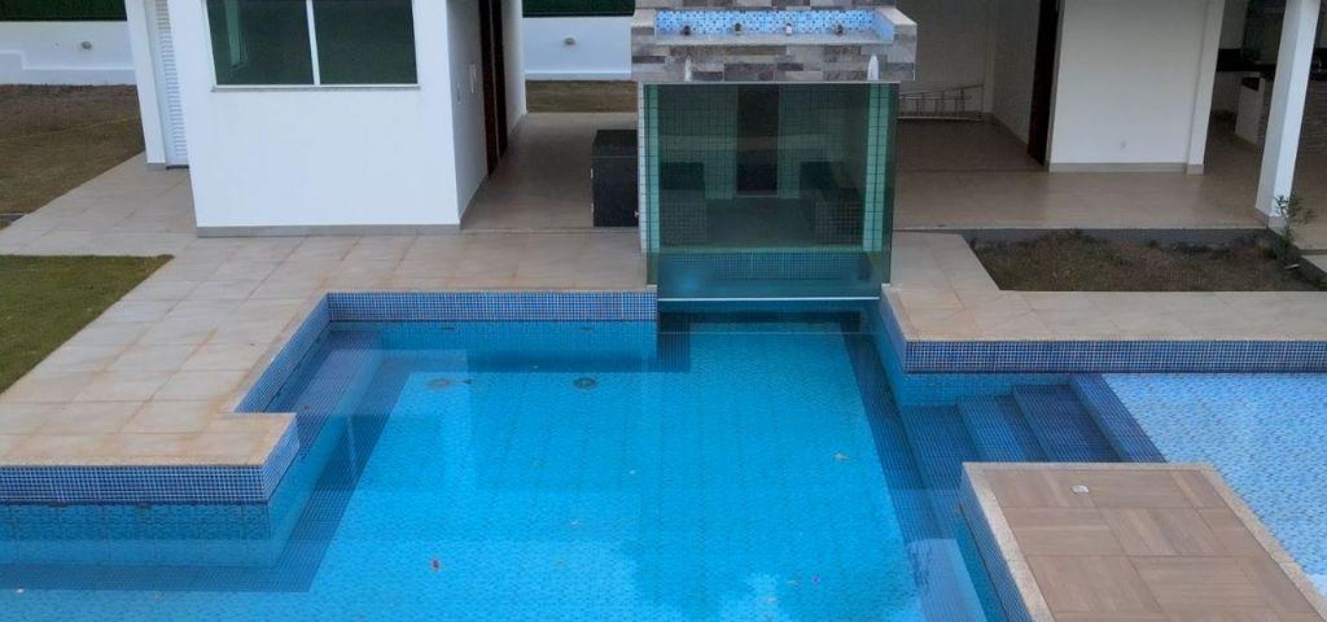 Maravilhosa Casa em Brasília | Lago Sul