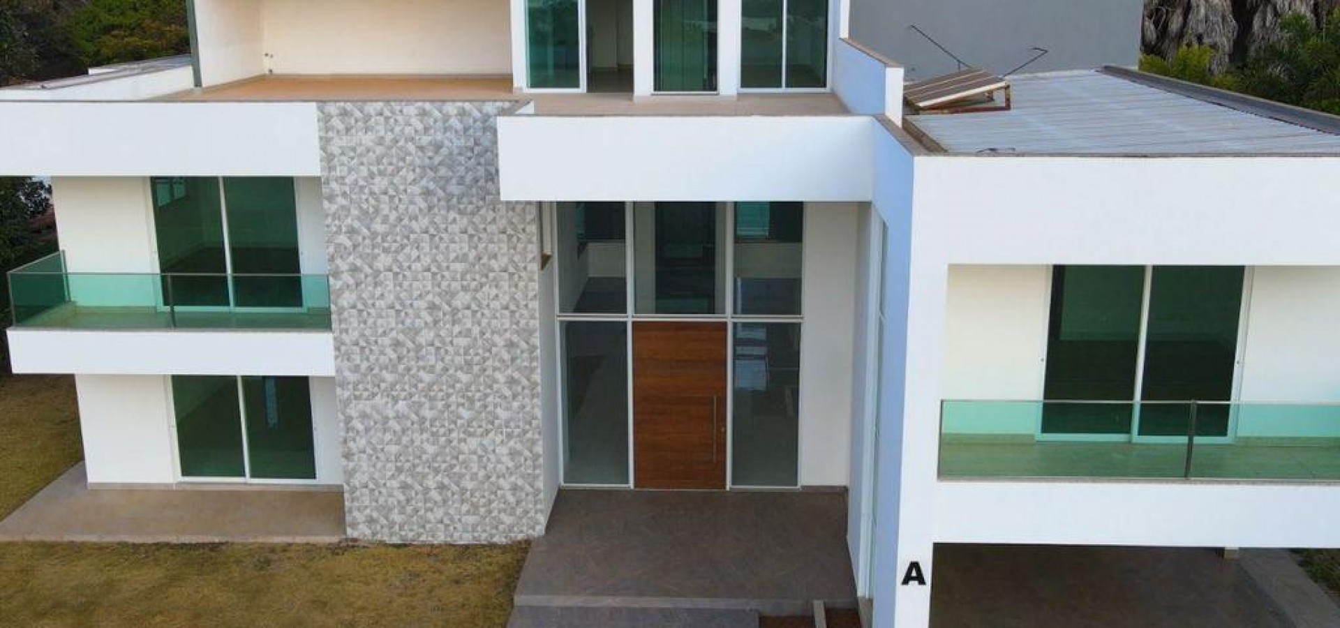Maravilhosa Casa em Brasília | Lago Sul