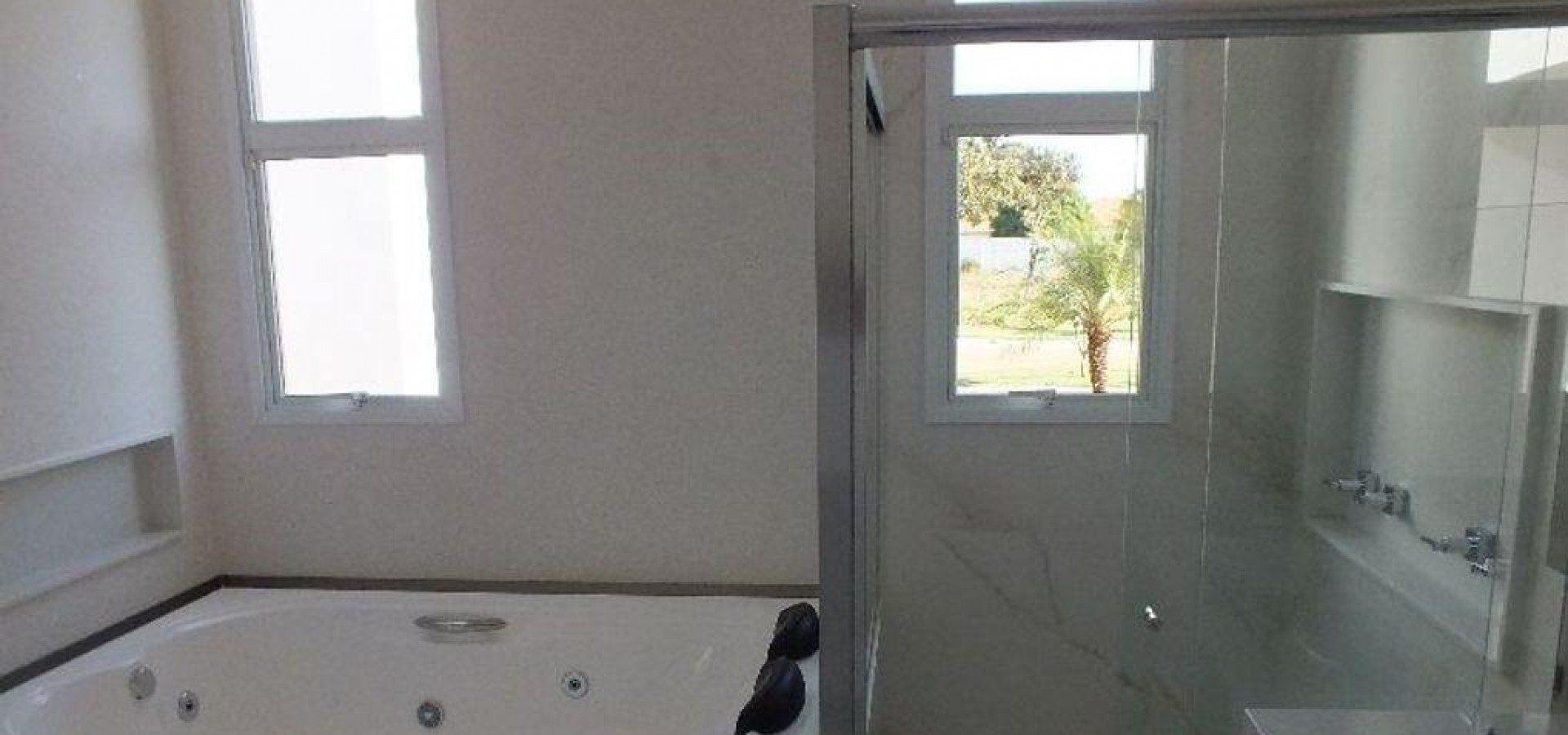 Lindíssima casa a venda | Brasília - DF