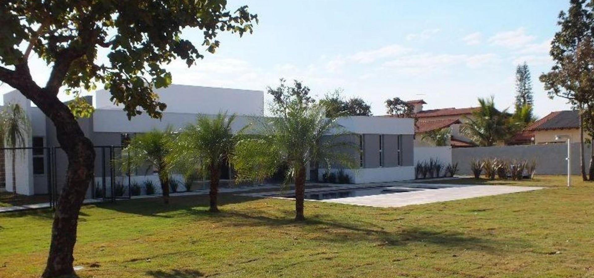 Lindíssima casa a venda | Brasília - DF