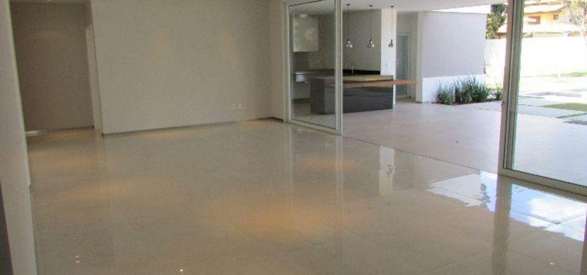 Lindíssima casa a venda | Brasília - DF