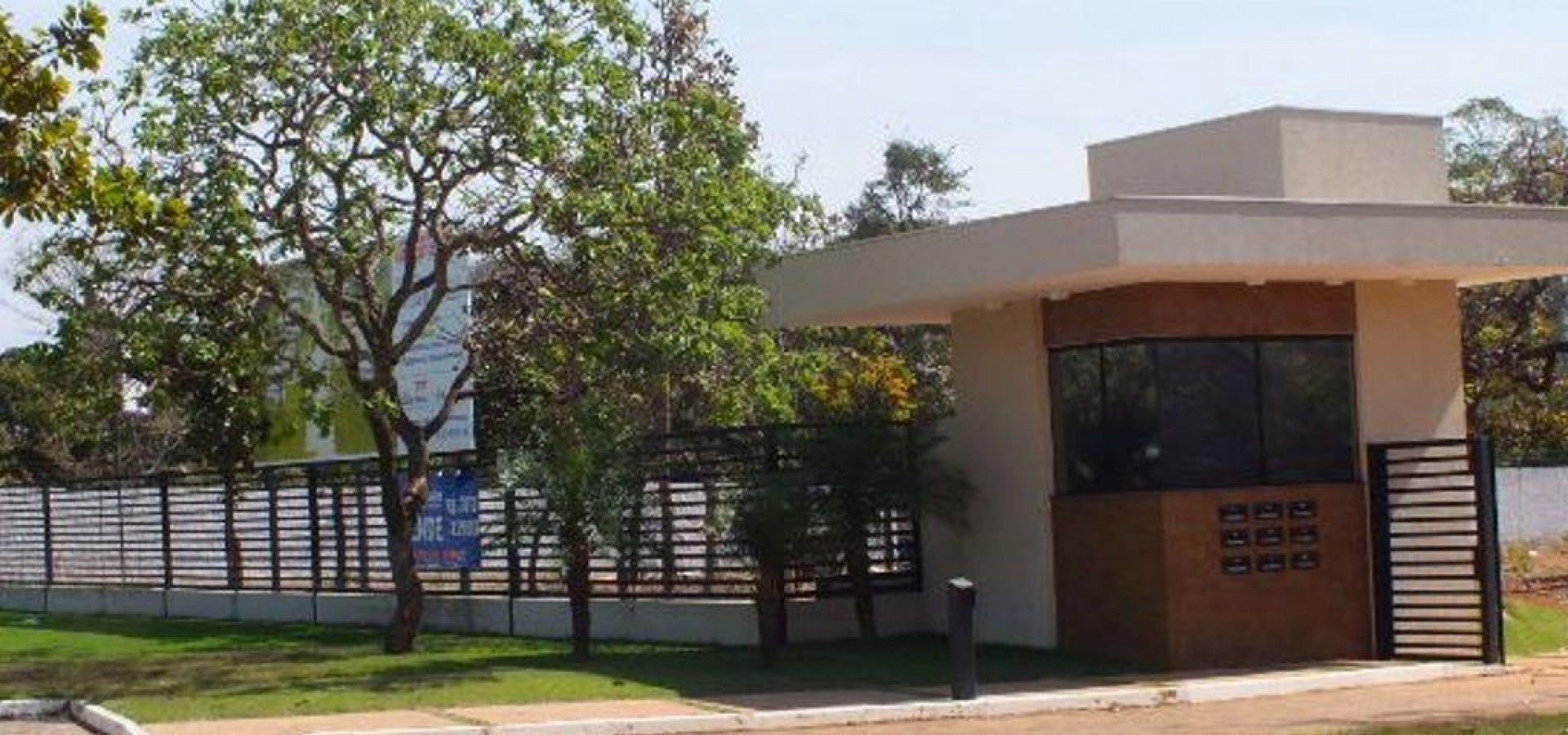 Lindíssima casa a venda | Brasília - DF