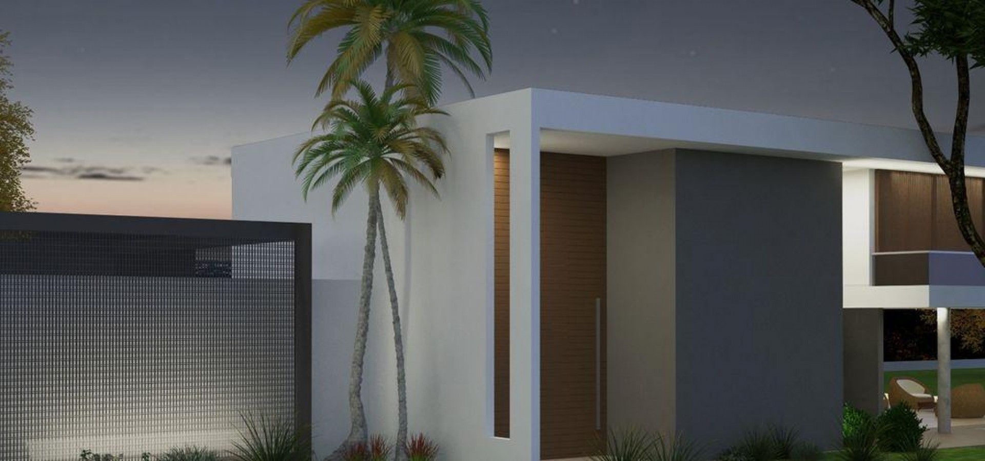 Casa de prestígio em Brasília | Lago Sul