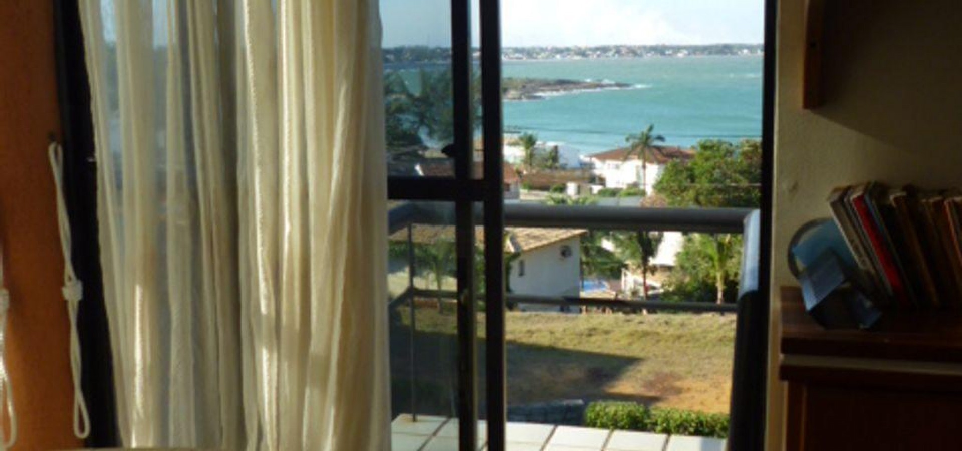 Imóvel de luxo, Aldeia da Praia, Guarapari