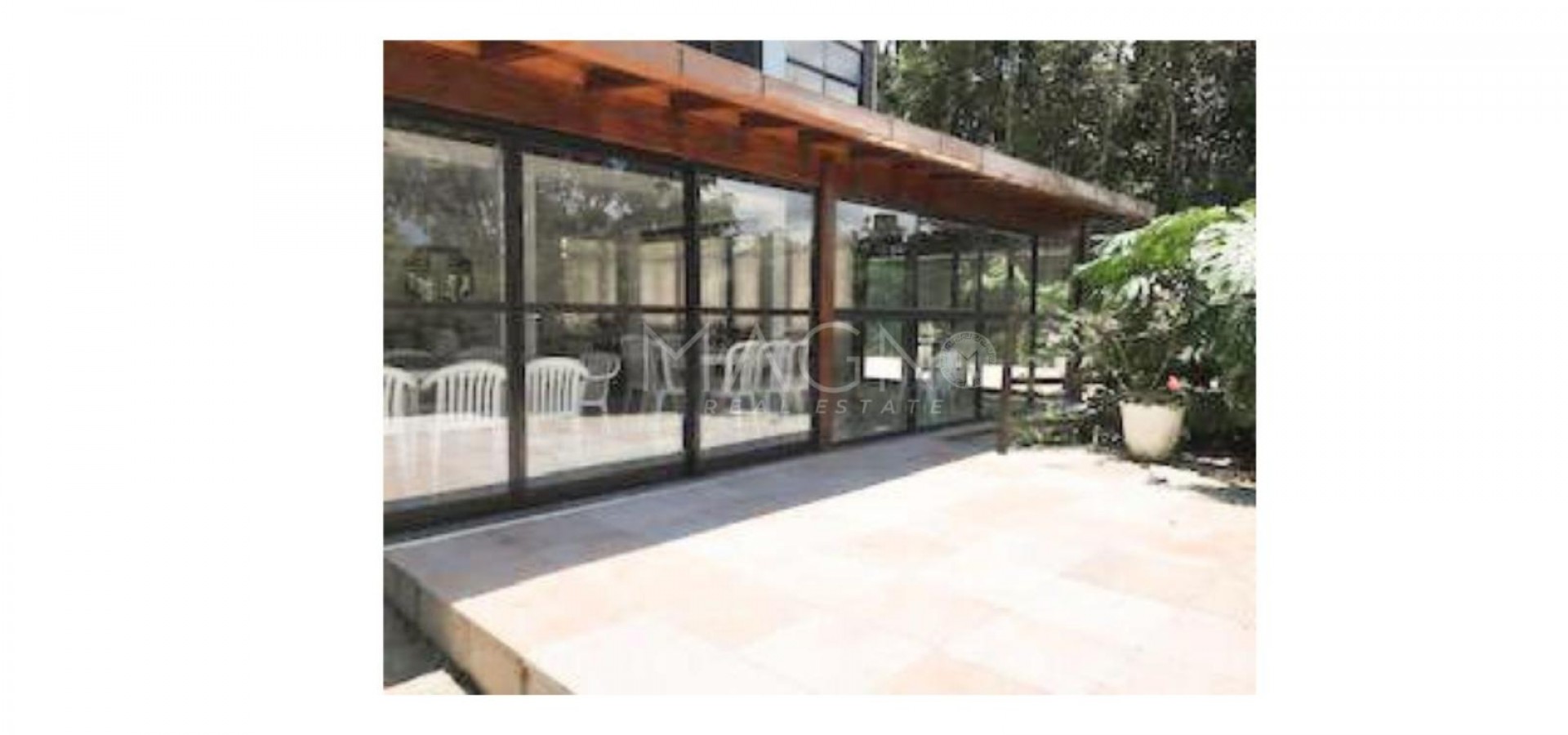 Lindíssima Casa a venda em Teresópolis 