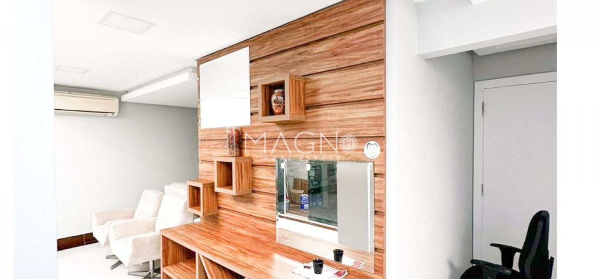 Lindíssima Cobertura Duplex no Recreio dos Bandeirantes