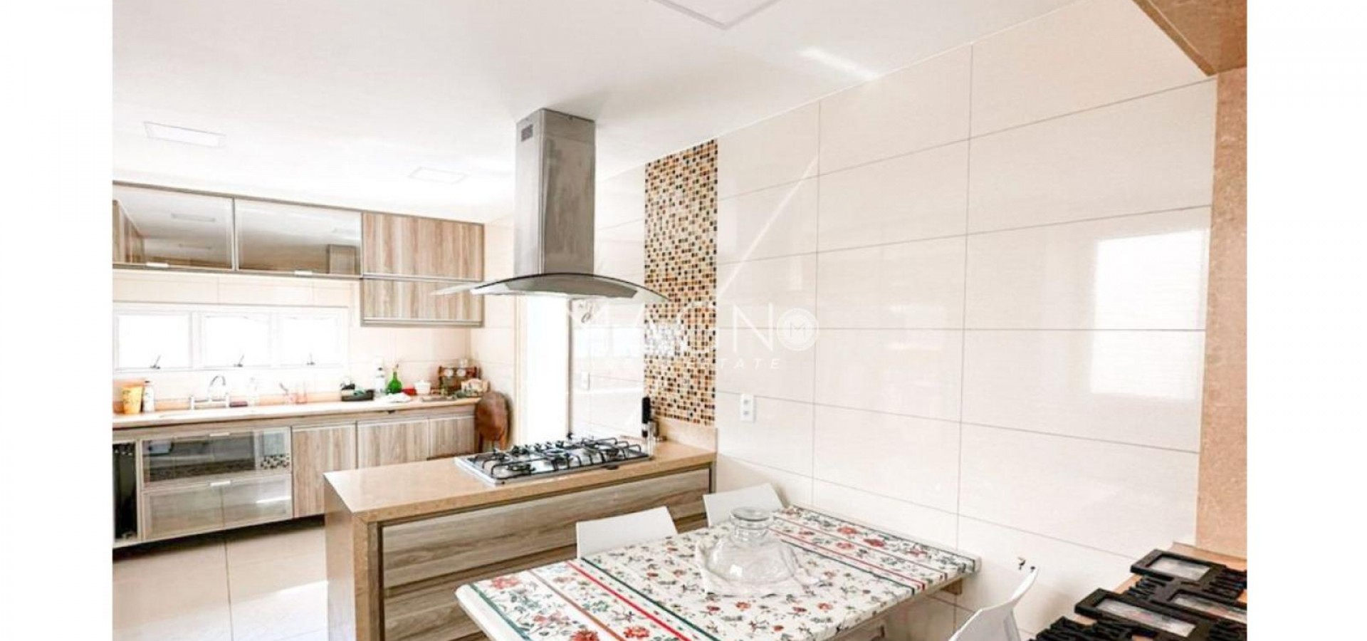 Lindíssima Cobertura Duplex no Recreio dos Bandeirantes