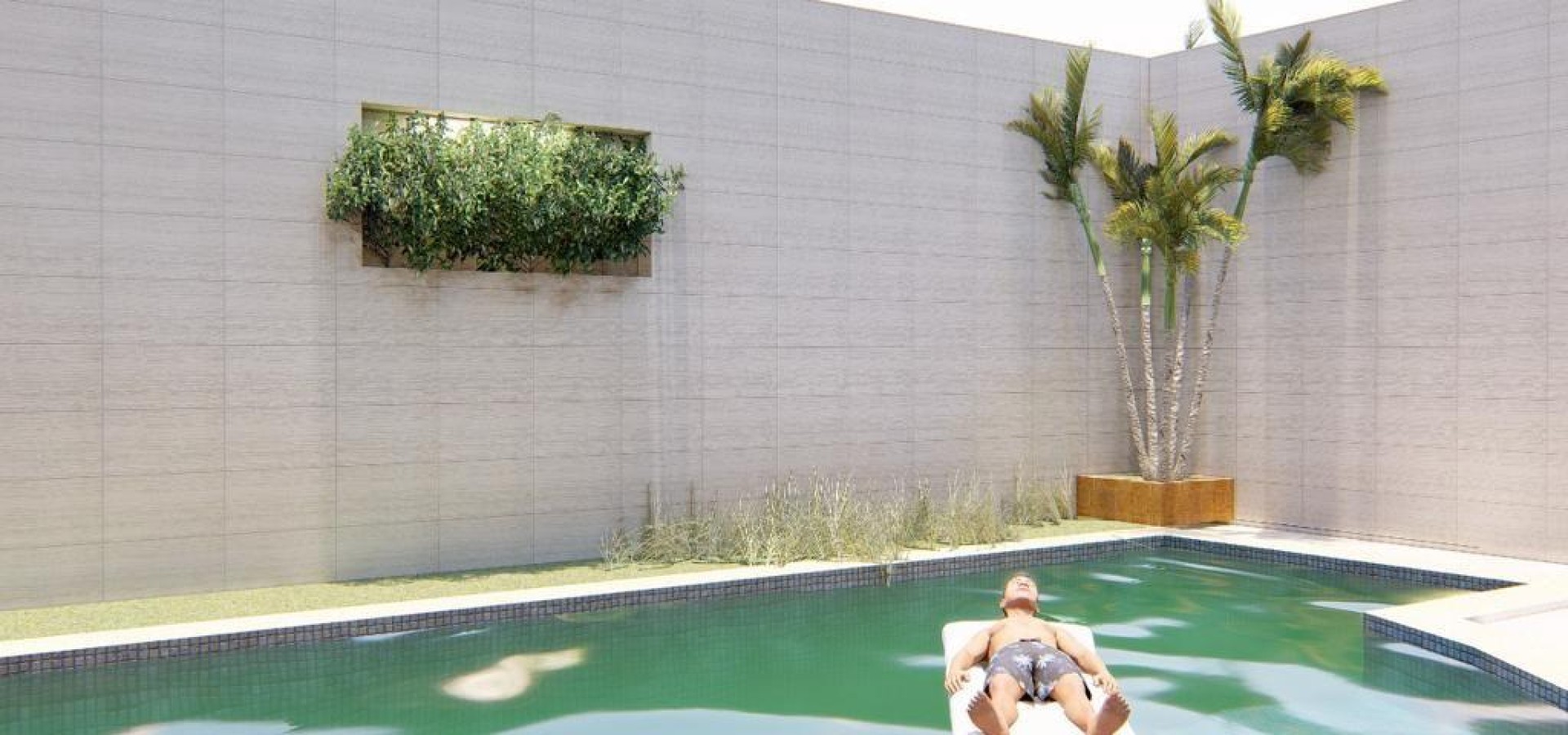 Maravilhosa Casa a venda | São Paulo