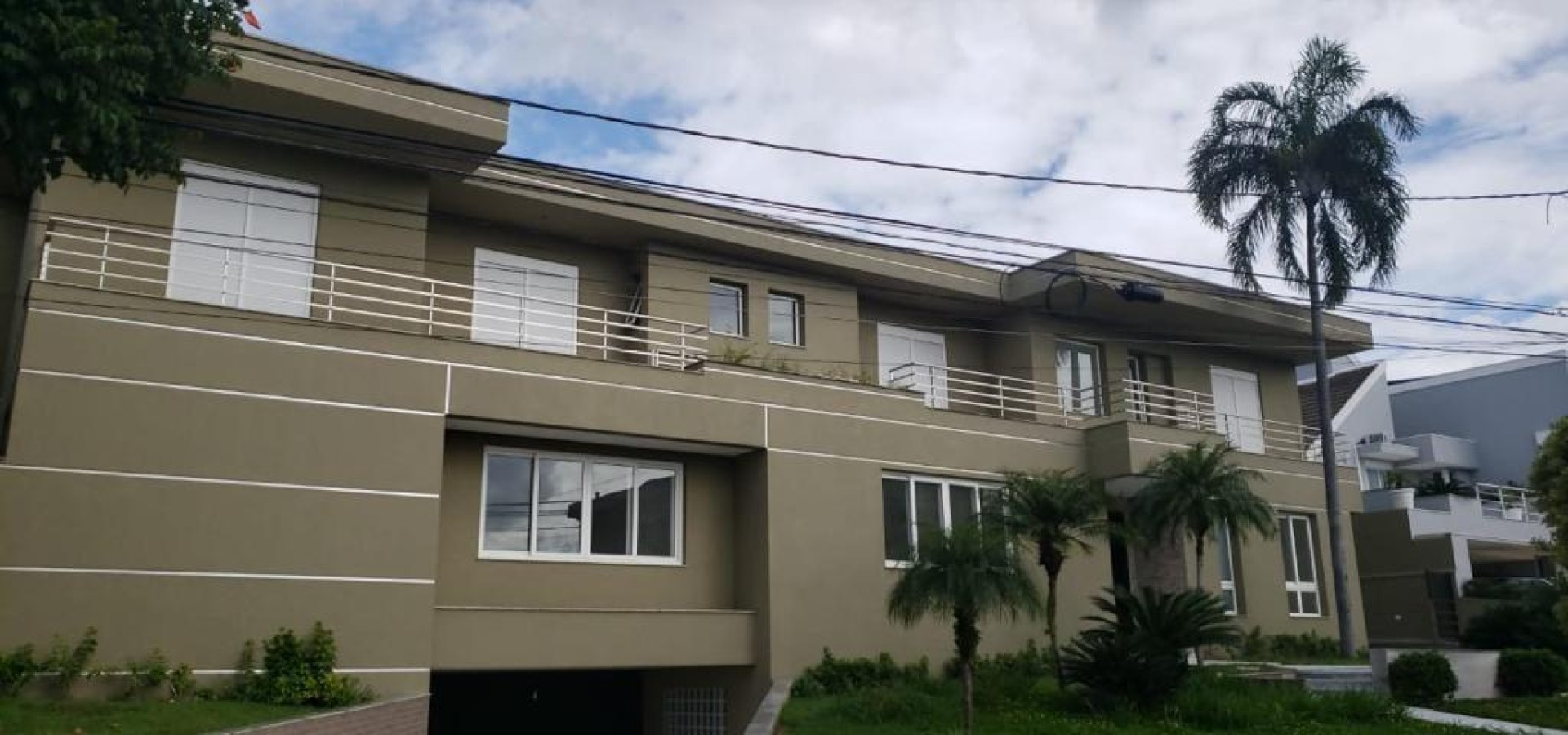 Maravilhosa Casa a venda | São Paulo