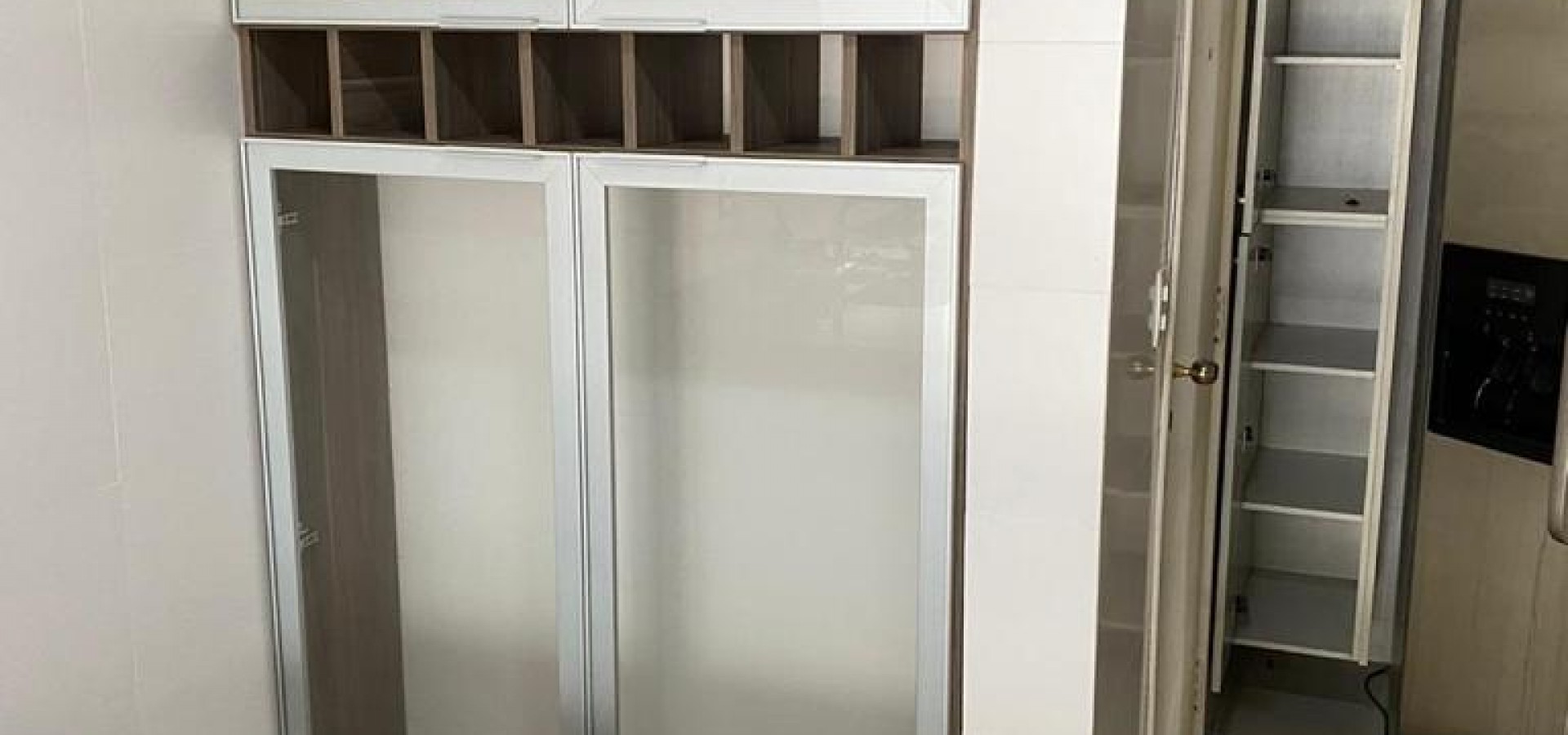 Cobertura duplex no Recreio dos Bandeirantes