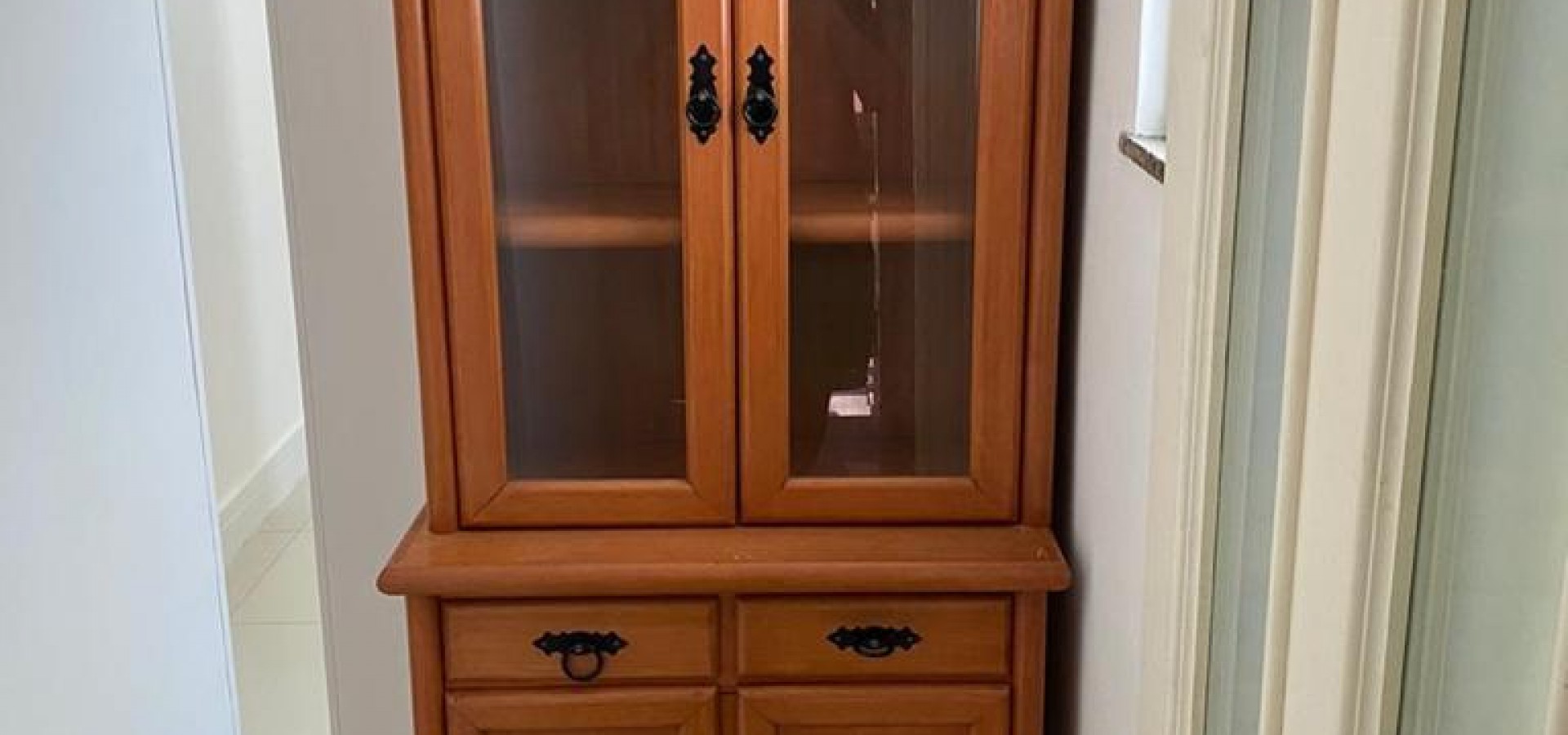 Cobertura duplex no Recreio dos Bandeirantes