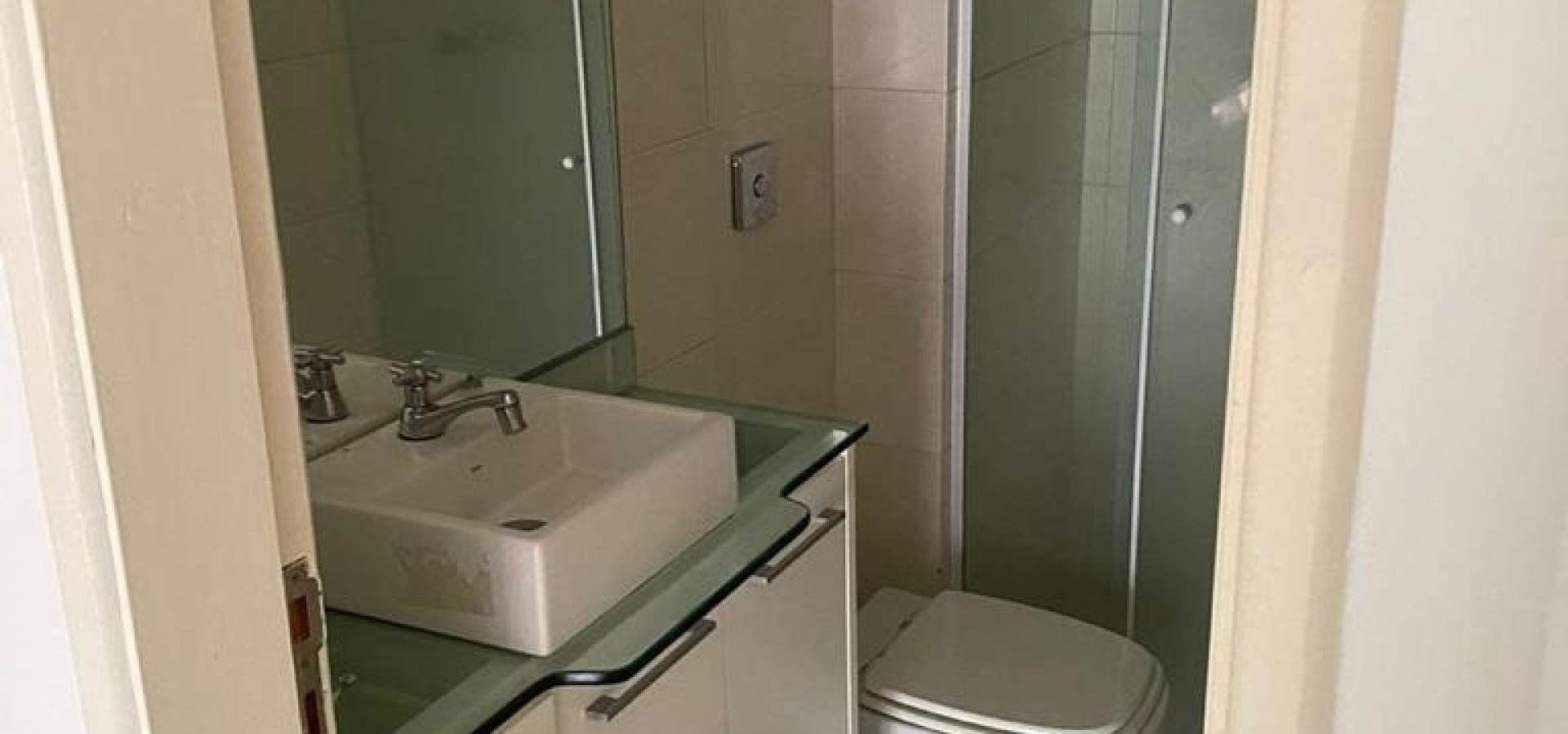 Cobertura duplex no Recreio dos Bandeirantes