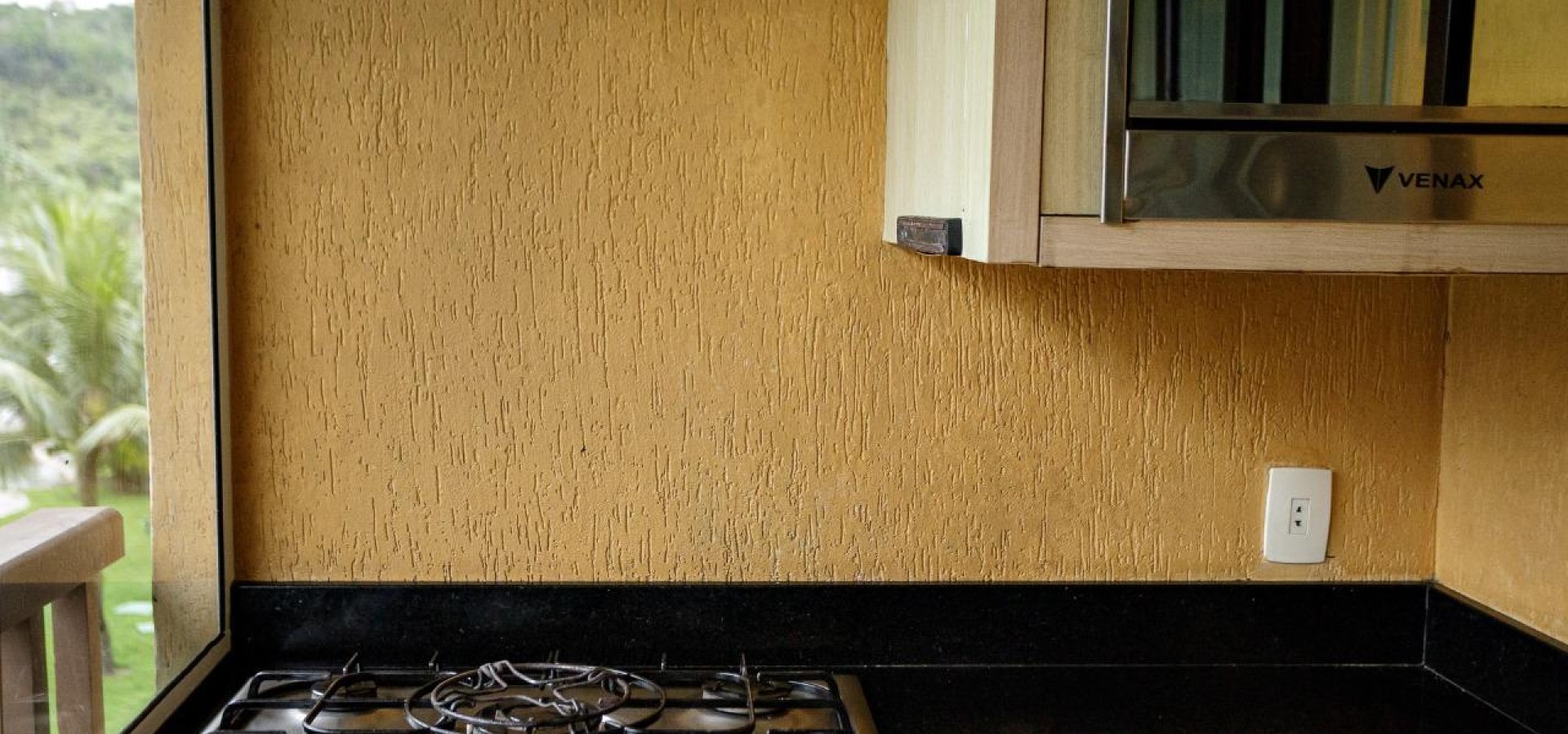 Cobertura Duplex em Angra