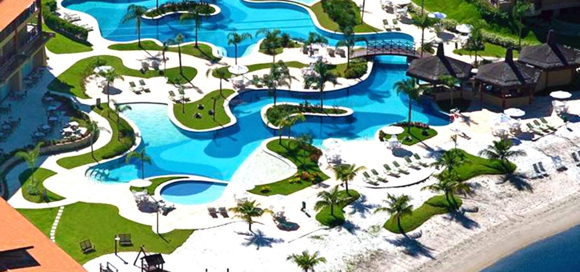 Sala do Capitão imóvel temático/paraíso ecológico