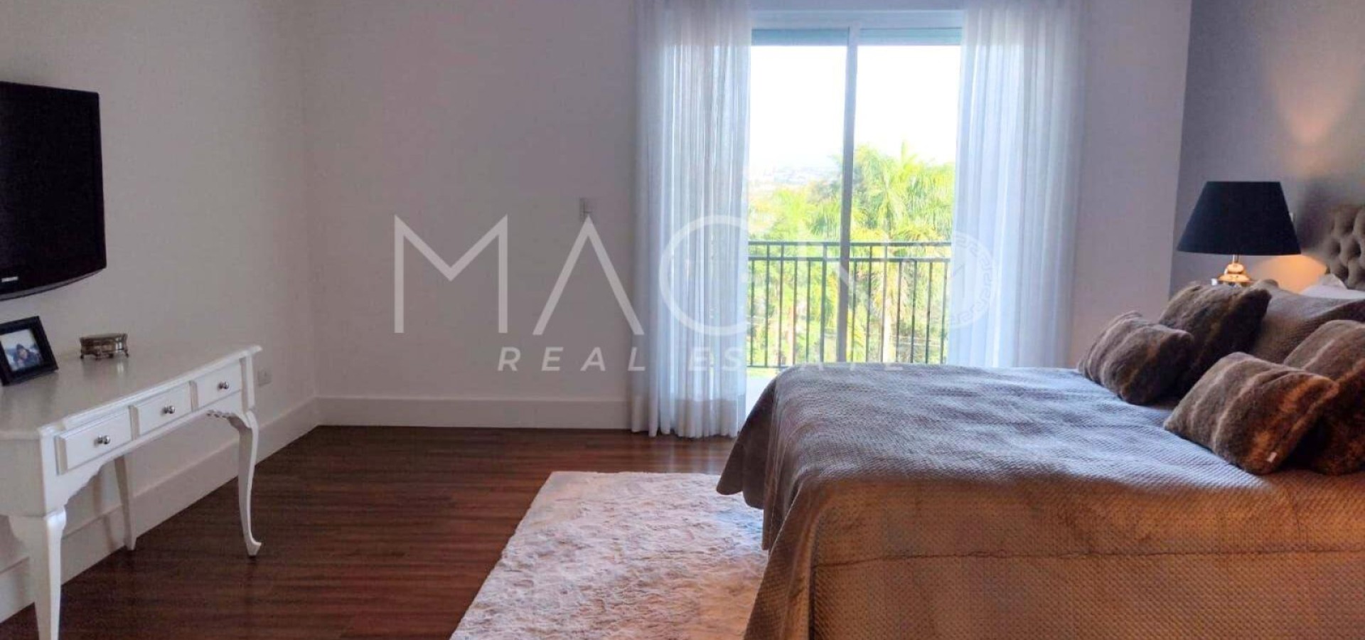 Lindissíma casa em São Paulo