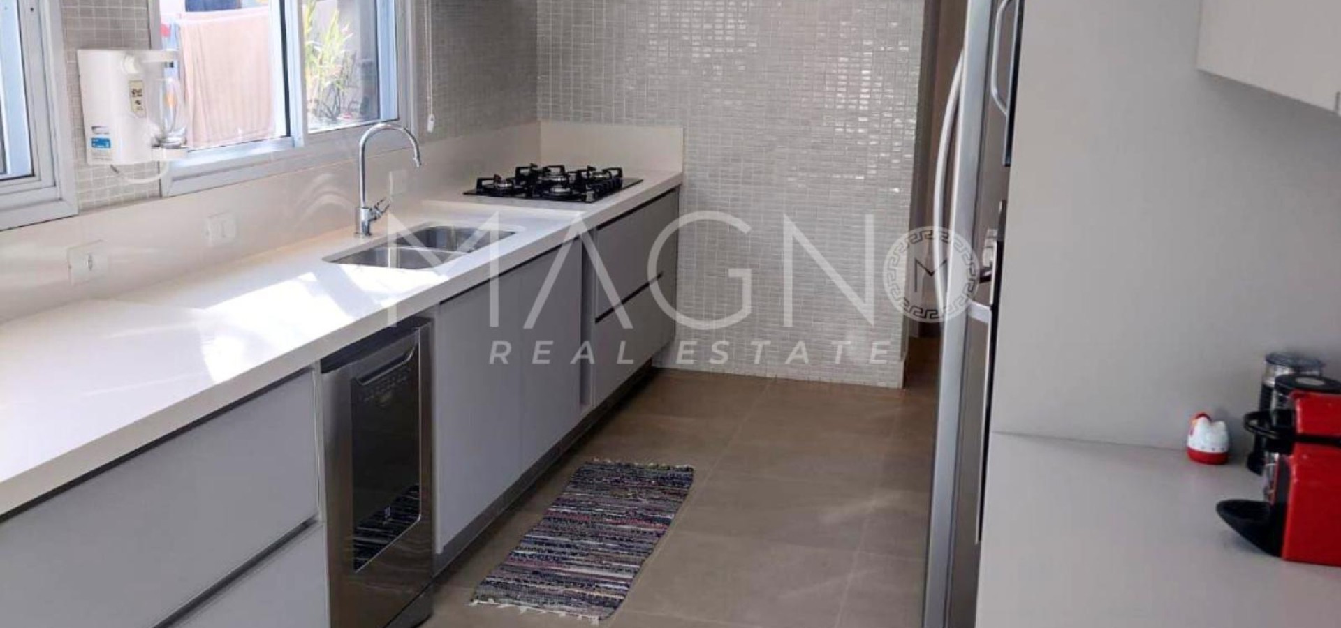 Lindissíma casa em São Paulo