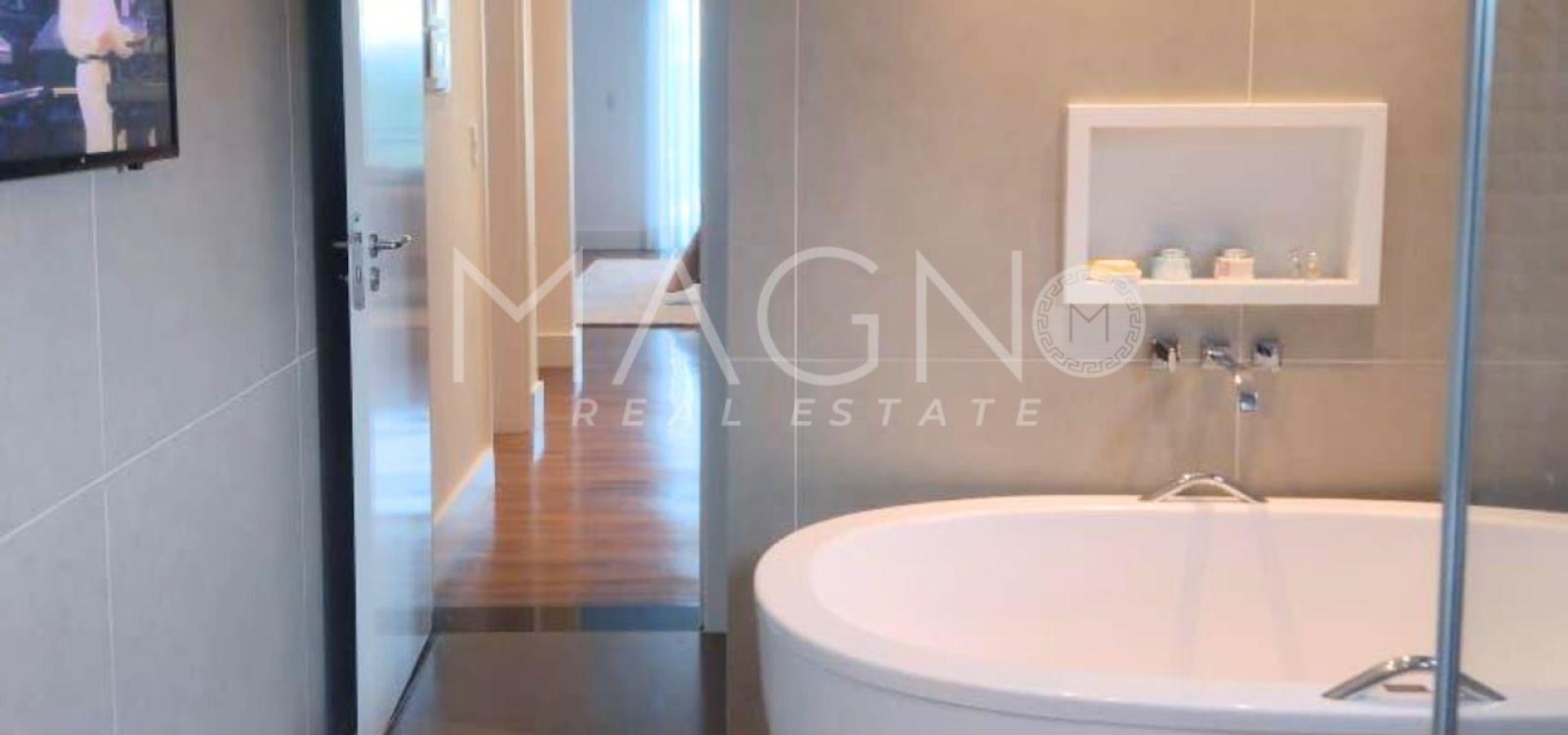 Lindissíma casa em São Paulo