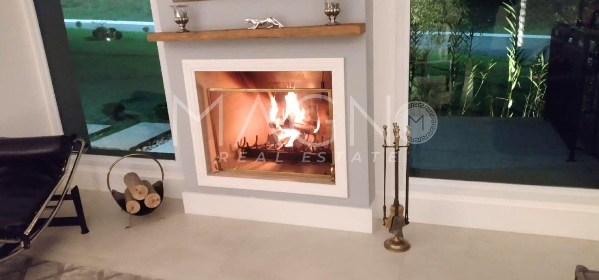 Lindissíma casa em São Paulo