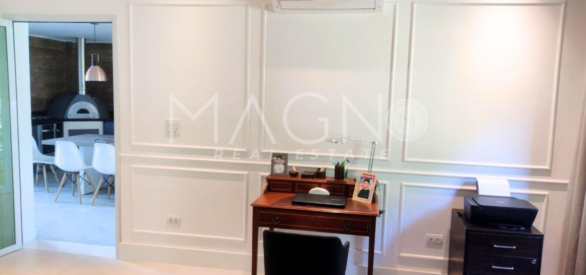 Lindissíma casa em São Paulo