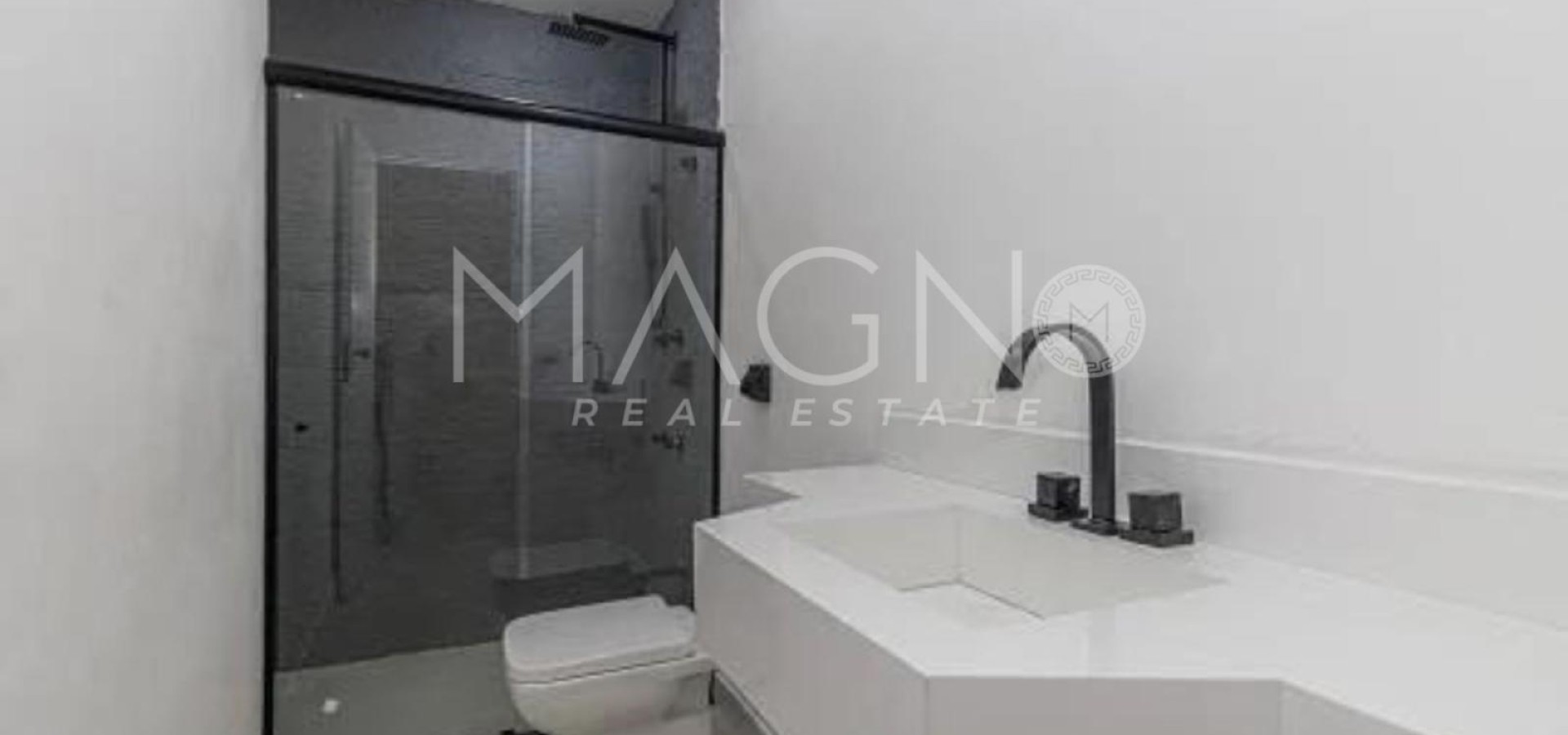 Linda Cobertura mobiliada na Barra da Tijuca