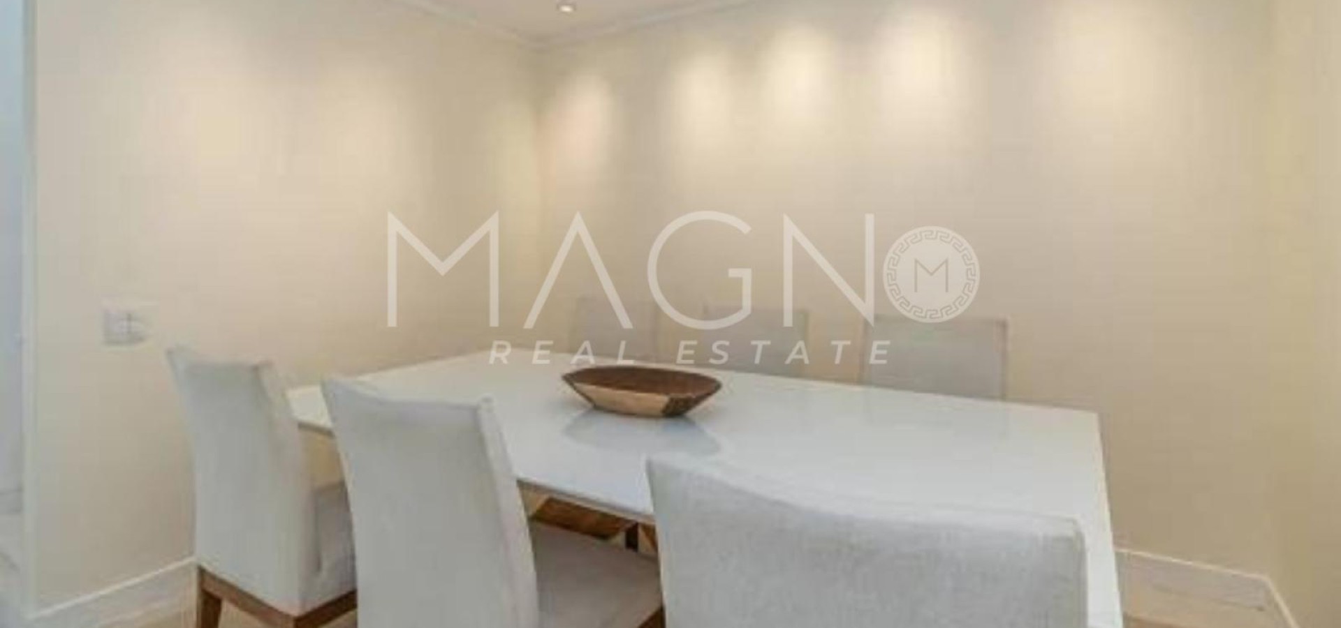 Linda Cobertura mobiliada na Barra da Tijuca