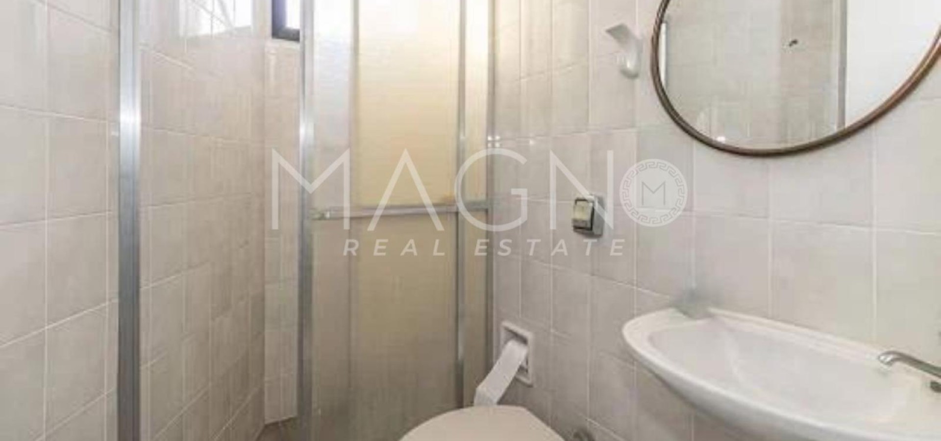 Linda Cobertura mobiliada na Barra da Tijuca