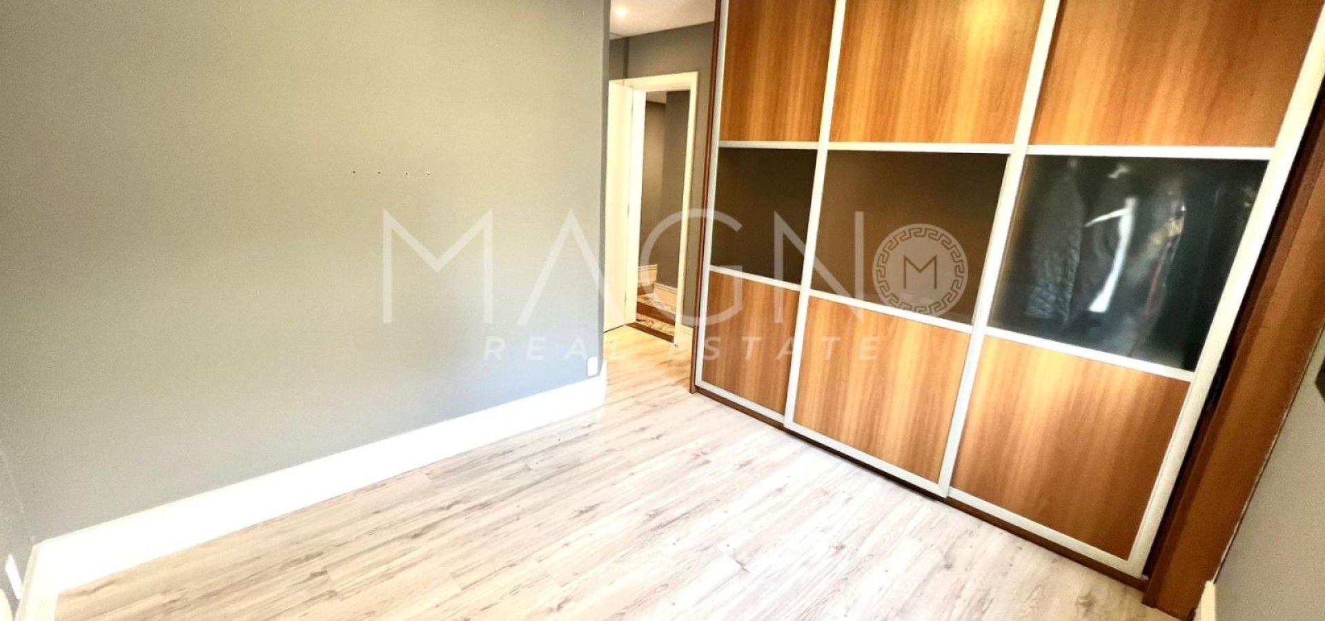 Linda Cobertura no Recreio dos Bandeirantes