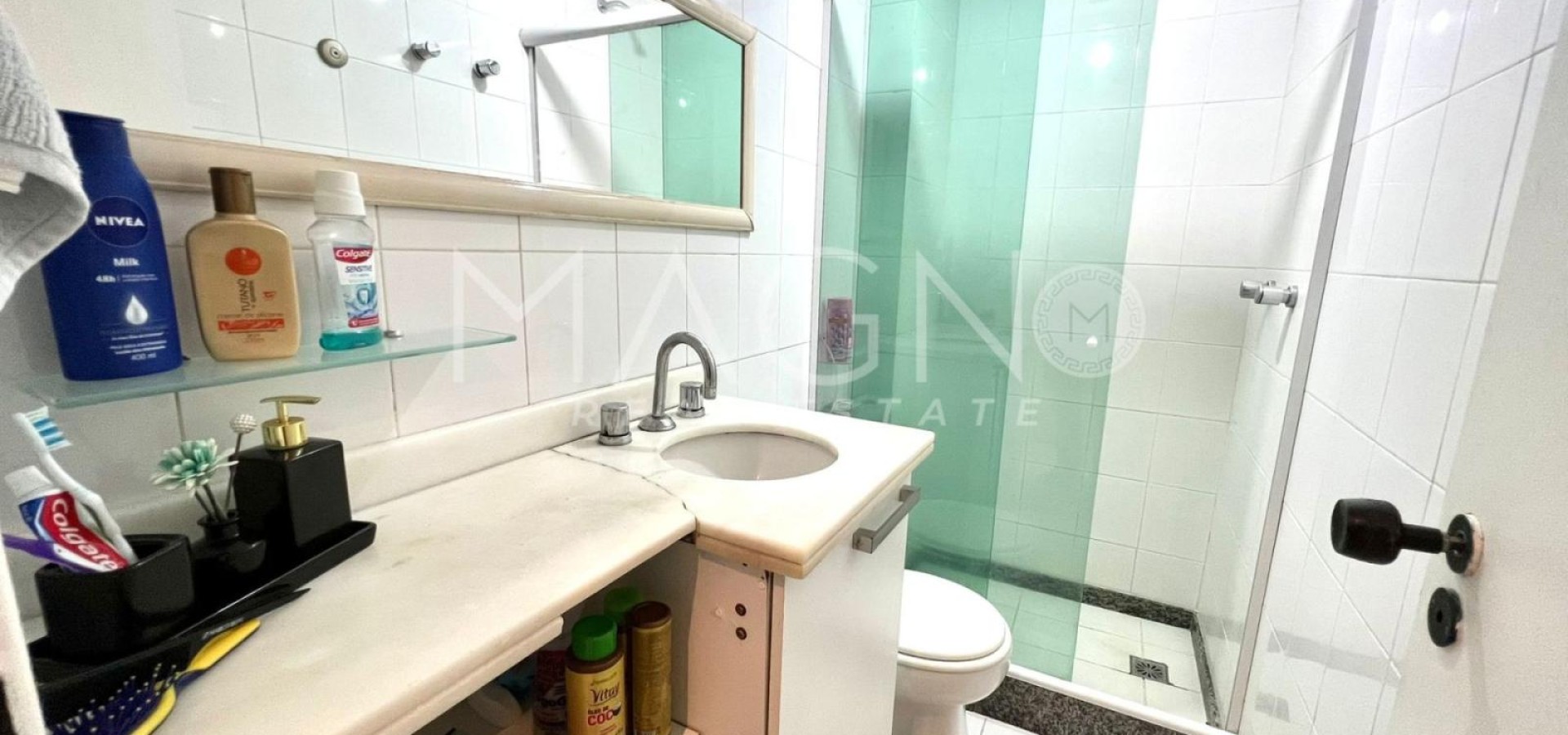 Linda Cobertura no Recreio dos Bandeirantes