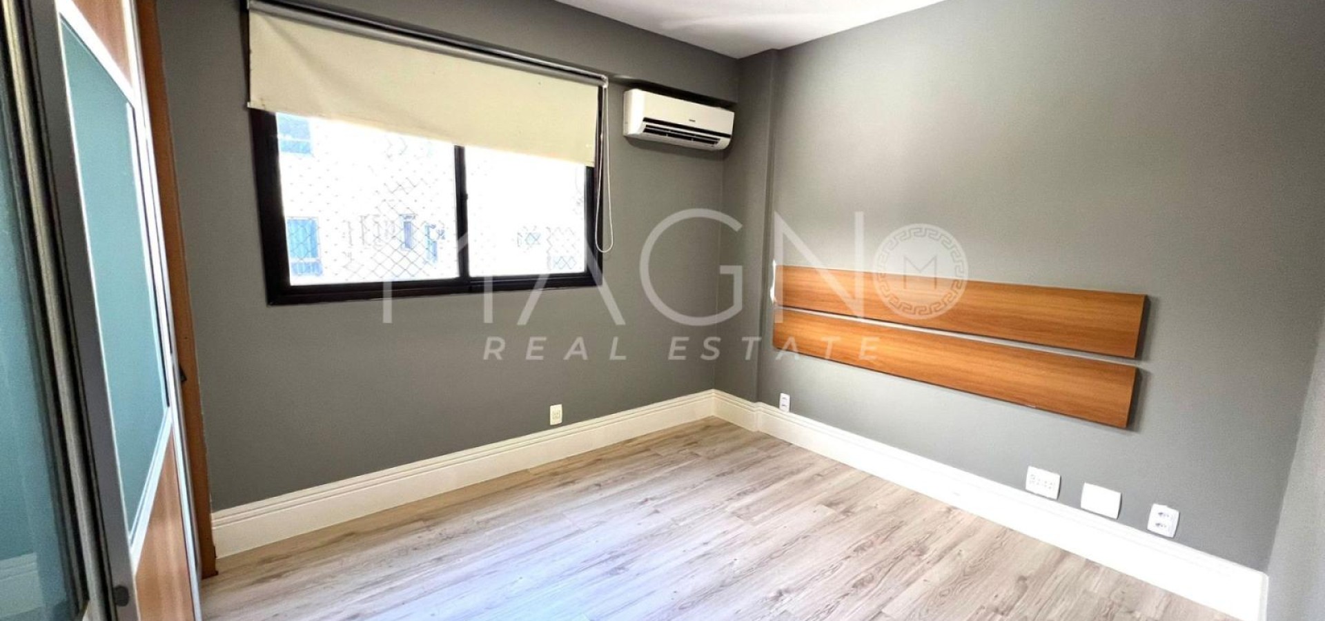 Linda Cobertura no Recreio dos Bandeirantes