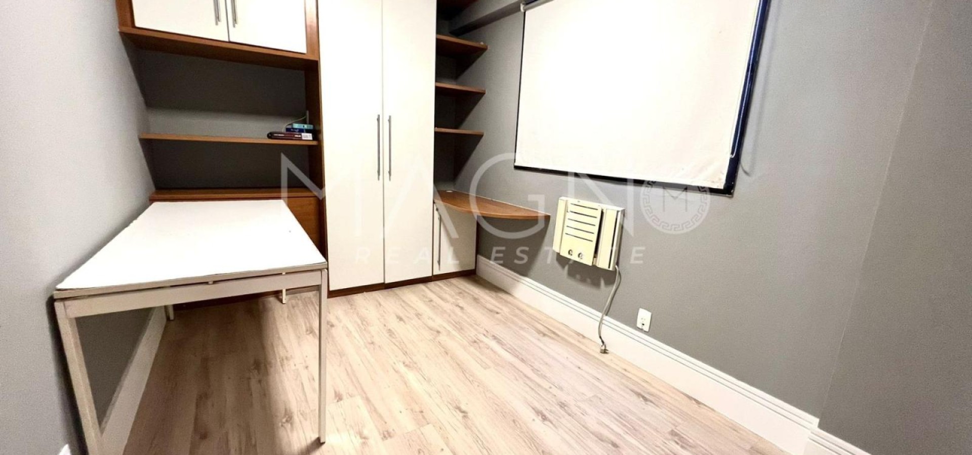 Linda Cobertura no Recreio dos Bandeirantes