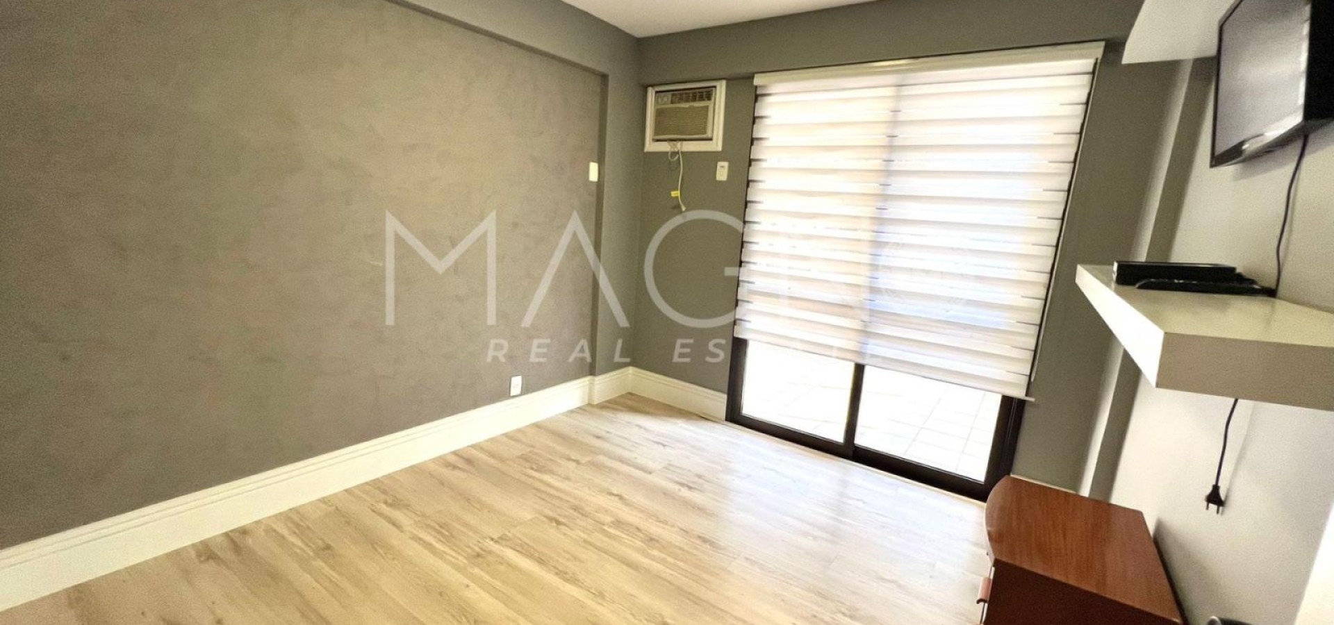 Linda Cobertura no Recreio dos Bandeirantes