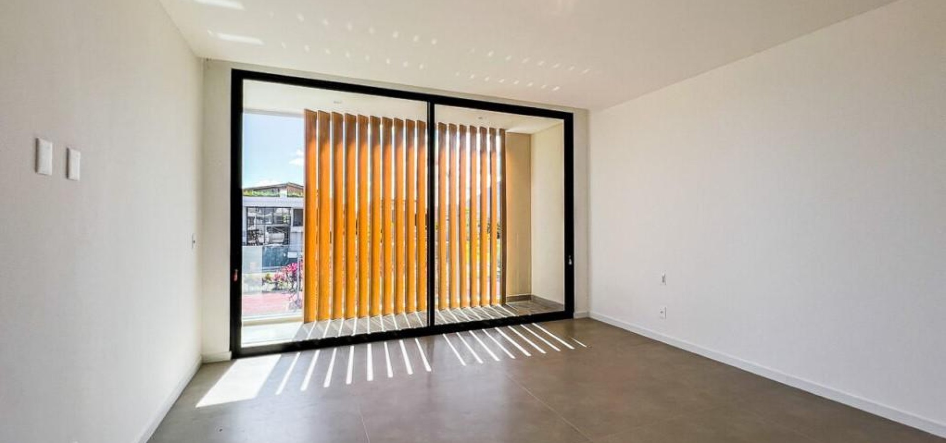 CASA  COM 4 SUÍTES NO ALPHAVILLE