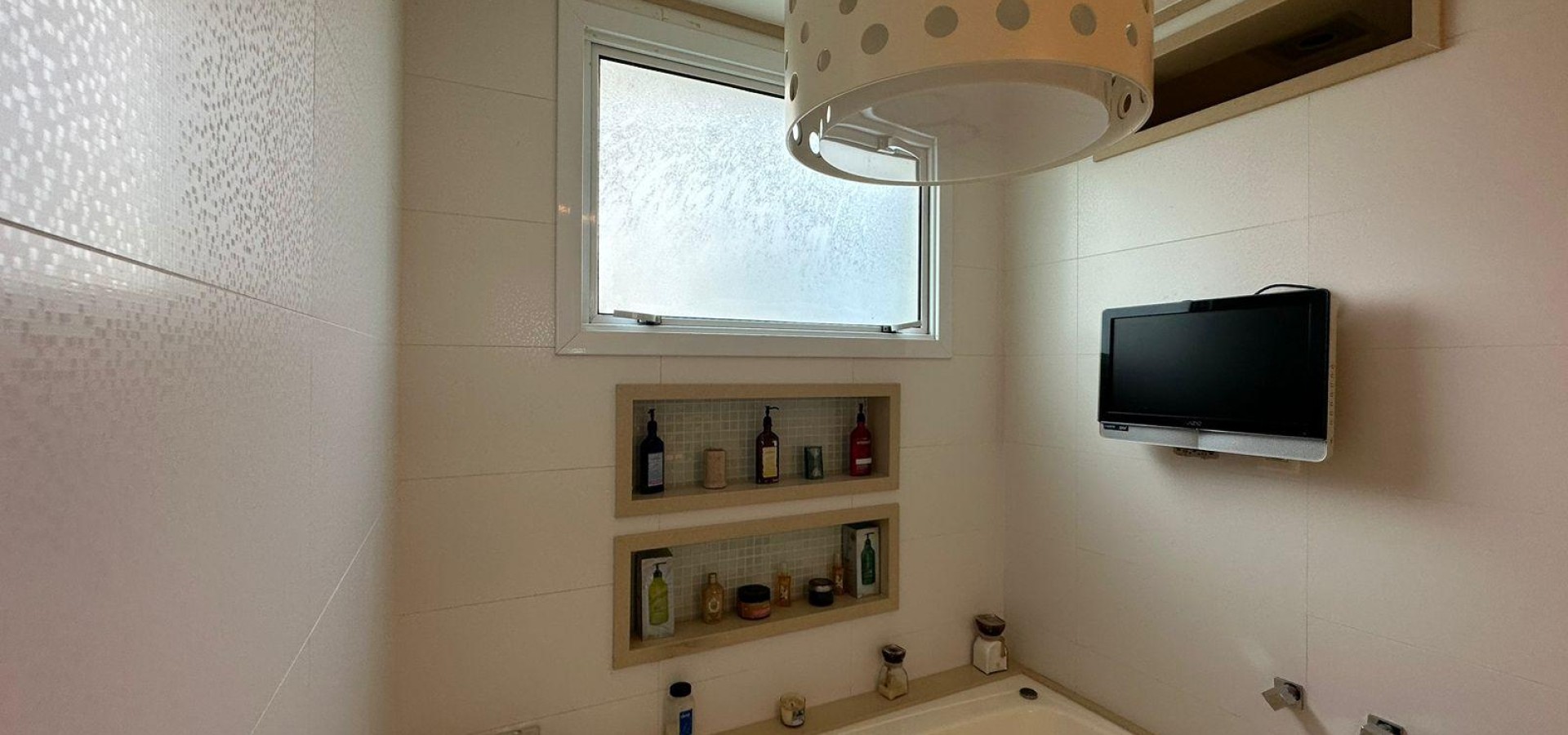 Apartamento Monaco Residencial