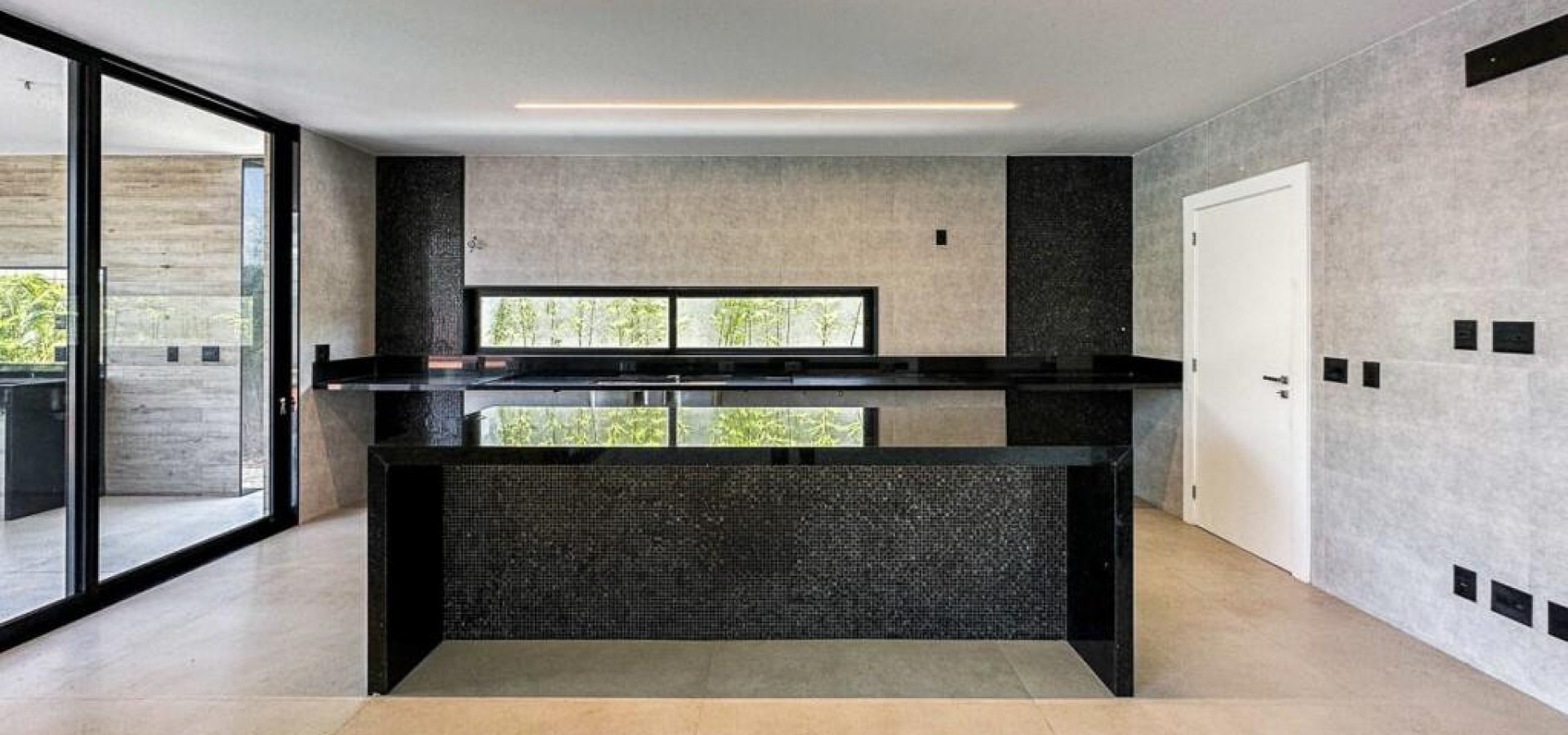 CASA  À VENDA NO ALPHAVILLE