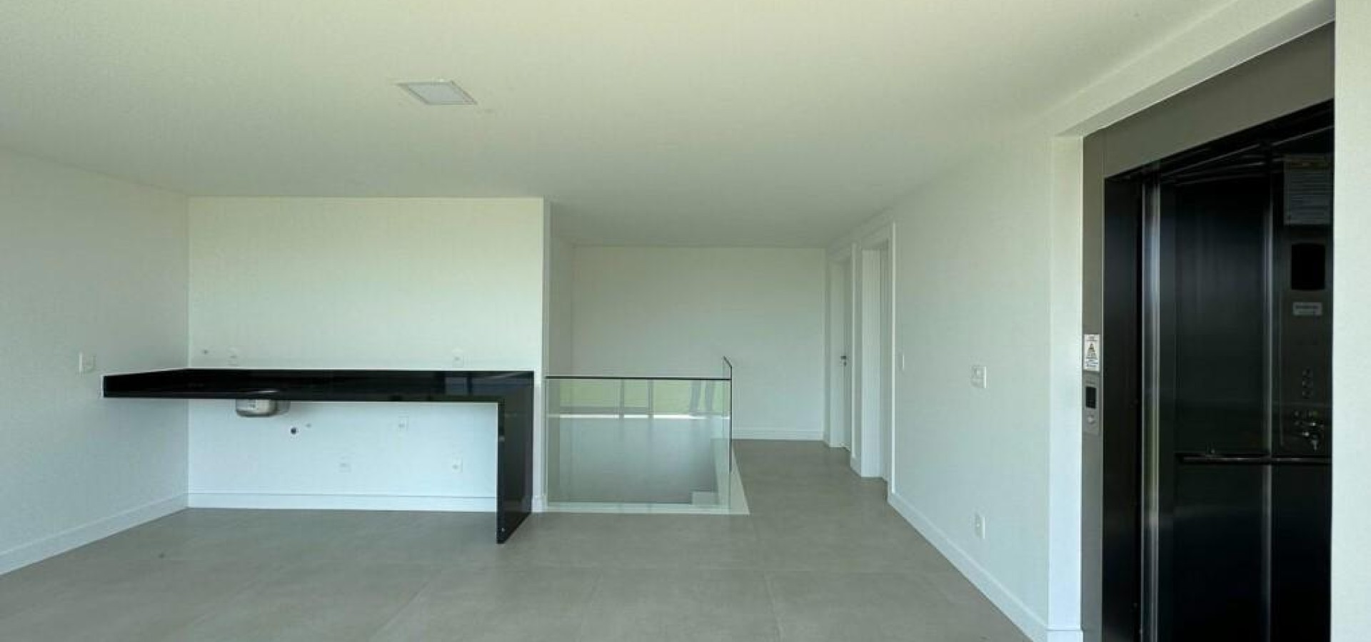 CASA  À VENDA NO ALPHAVILLE