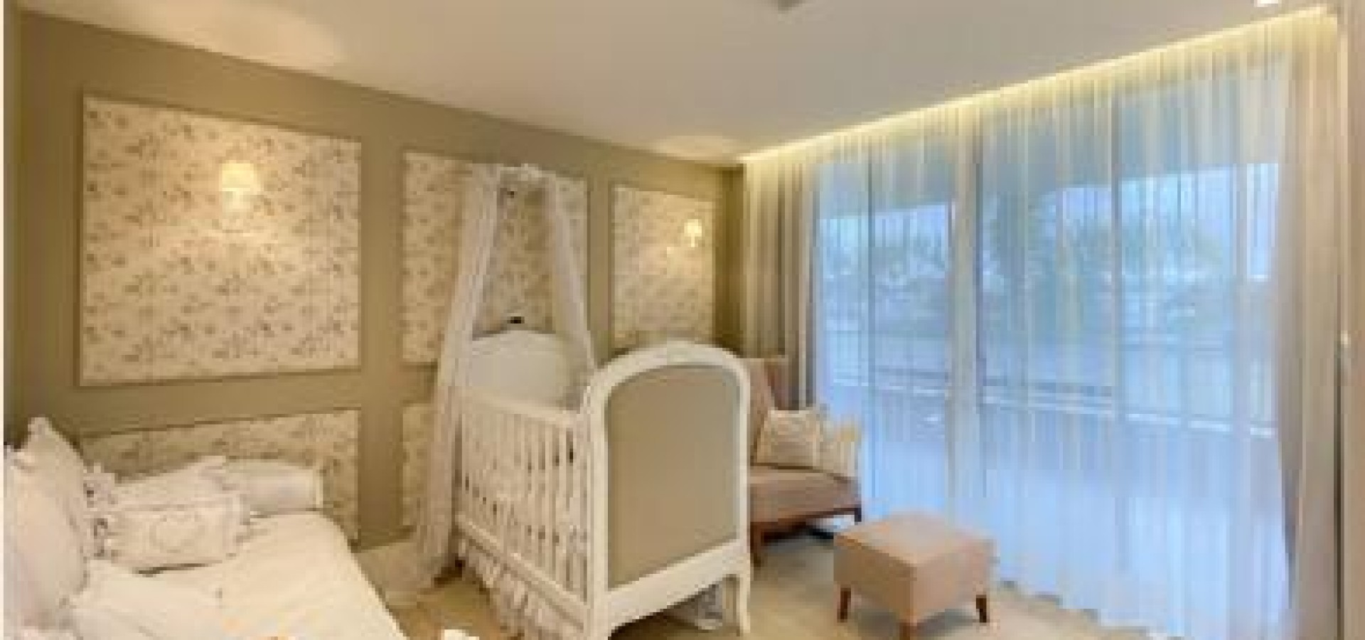 CASA À VENDA NO CONDOMÍNIO ALPHAVILLE