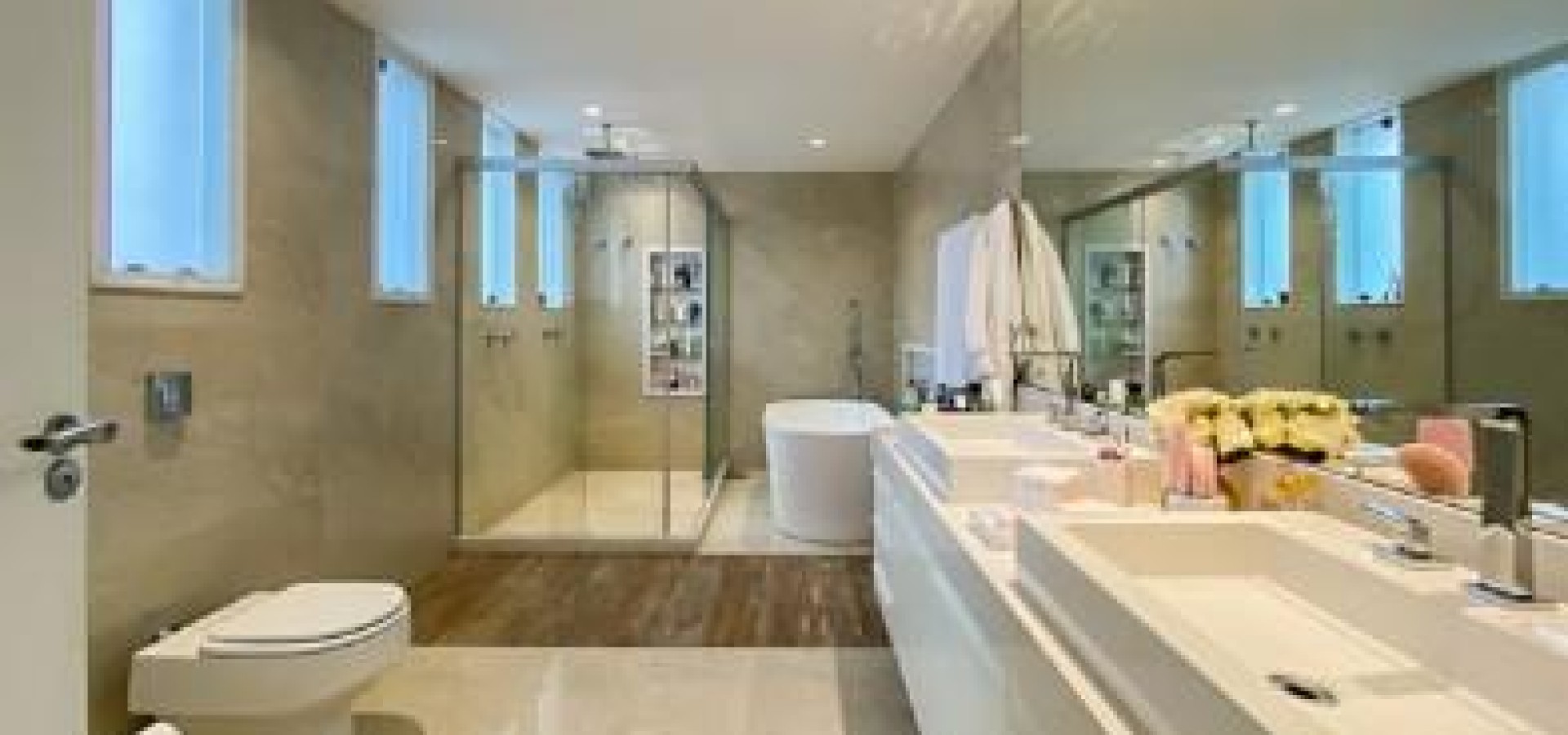 CASA À VENDA NO CONDOMÍNIO ALPHAVILLE