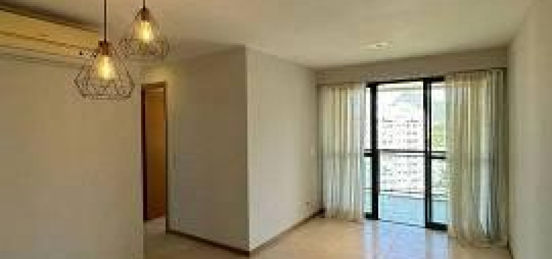 Apartamento com 3 Quartos à venda, 87m² - Jacarepaguá