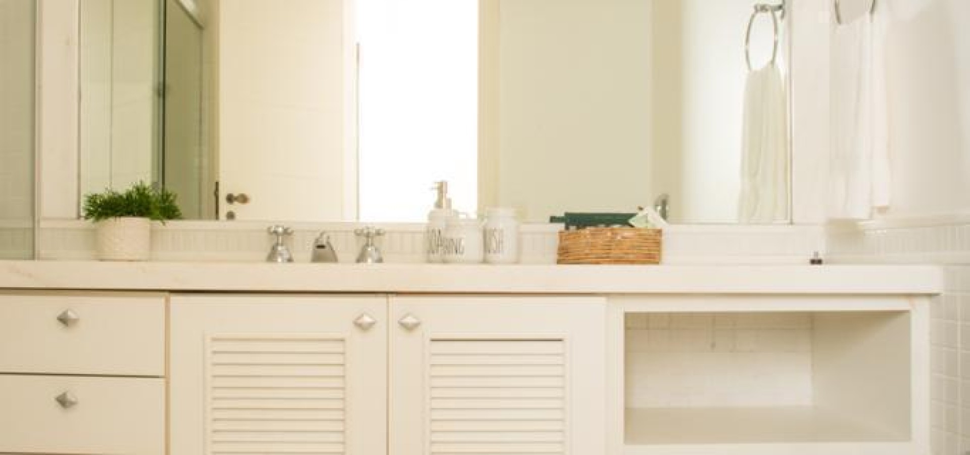 Casa Com Praia Exclusiva