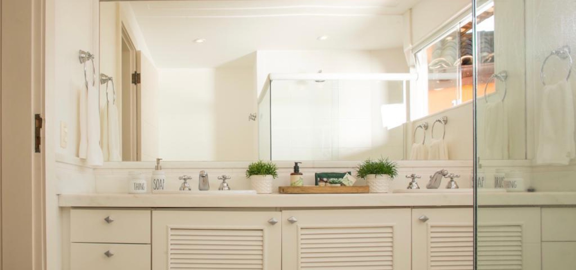 Casa Com Praia Exclusiva