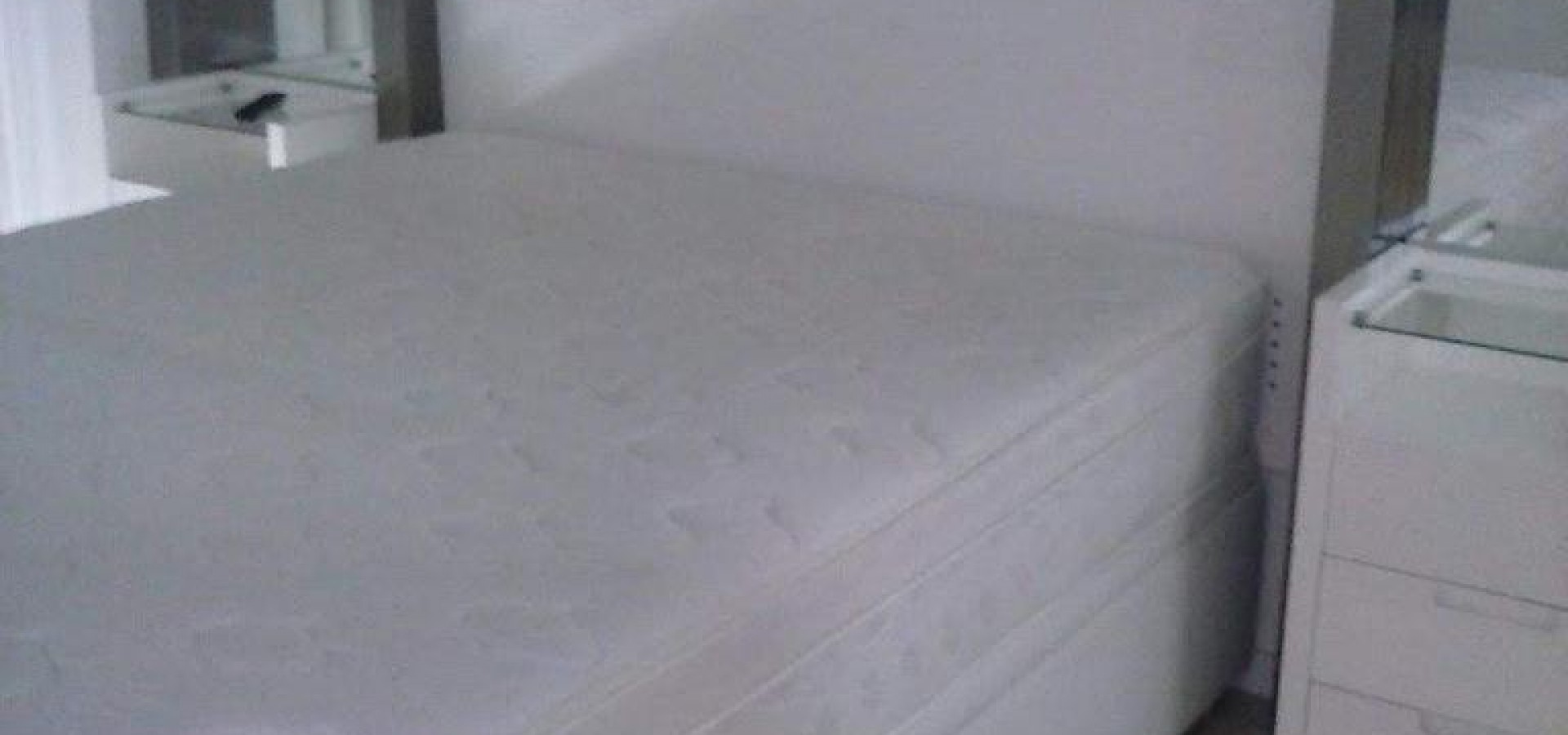 APARTAMENTO AROAZES