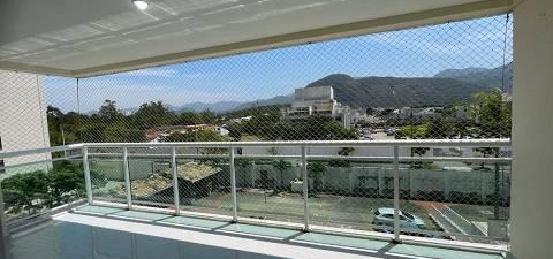 Apartamento com 3 Quartos à venda no Recreio dos Bandeirantes