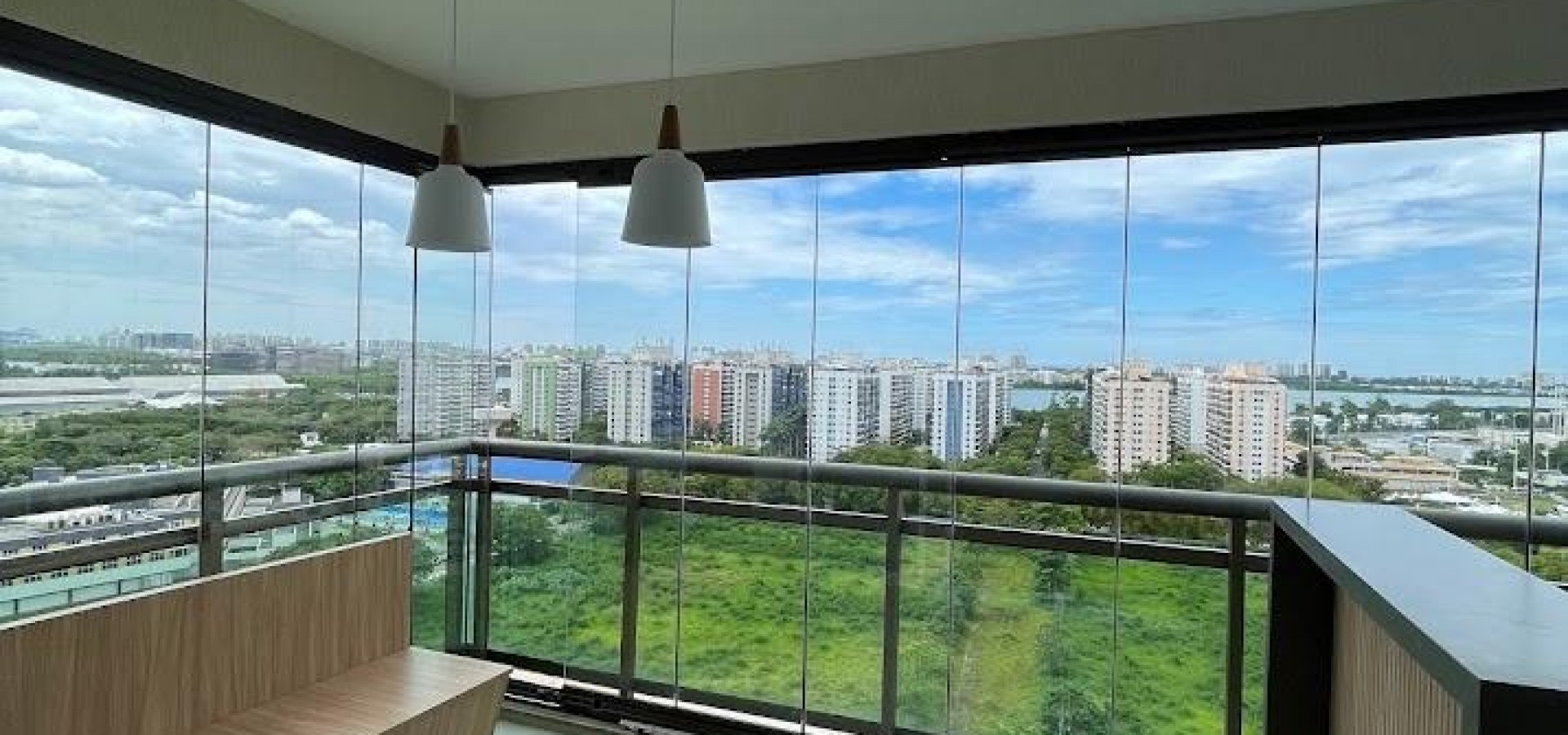OPORTUNIDADE VENDA Cidade Jardim 