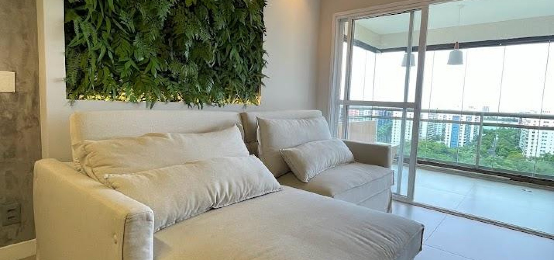 OPORTUNIDADE VENDA Cidade Jardim 