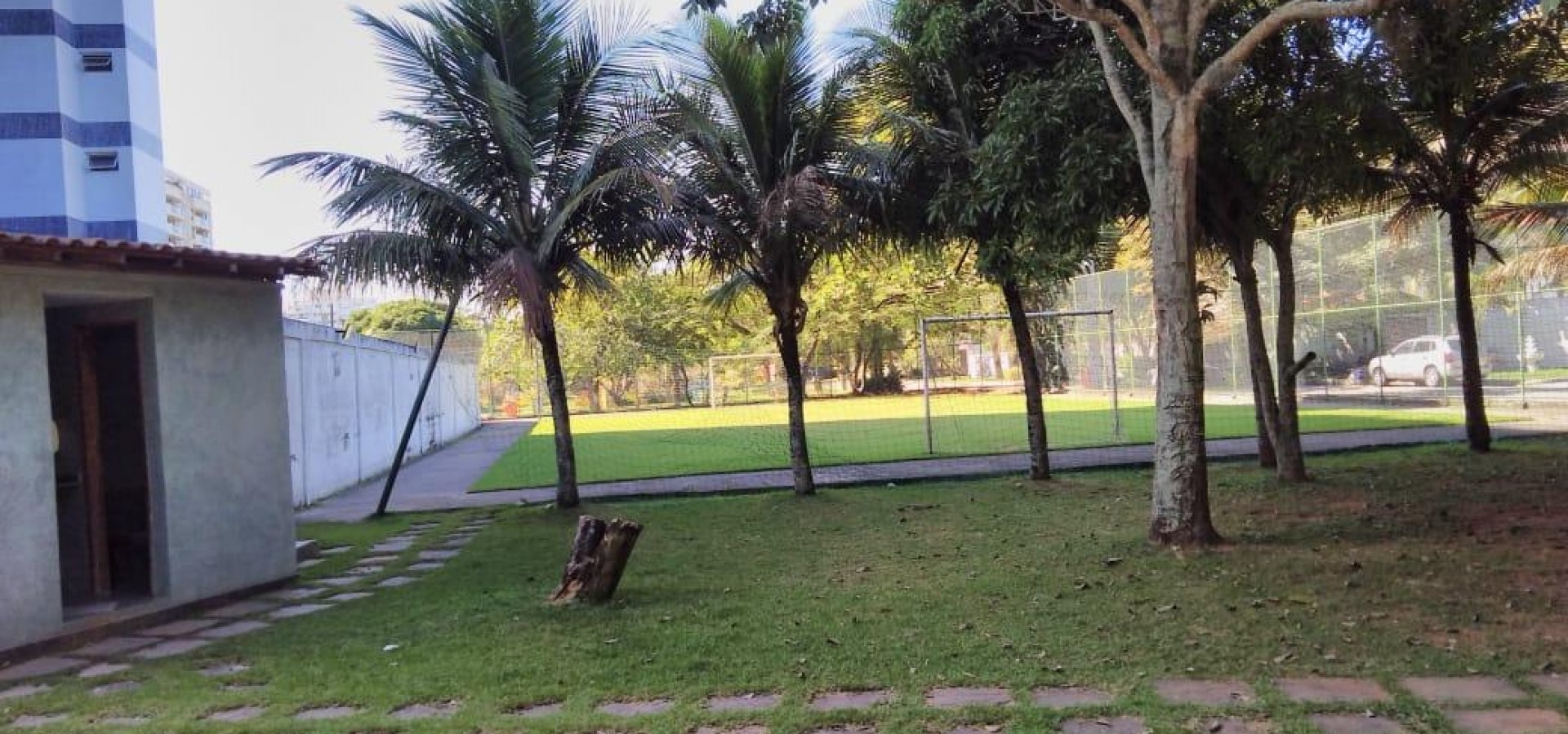 Apartamento Venda e Locação Recreio: Barra Bonita
