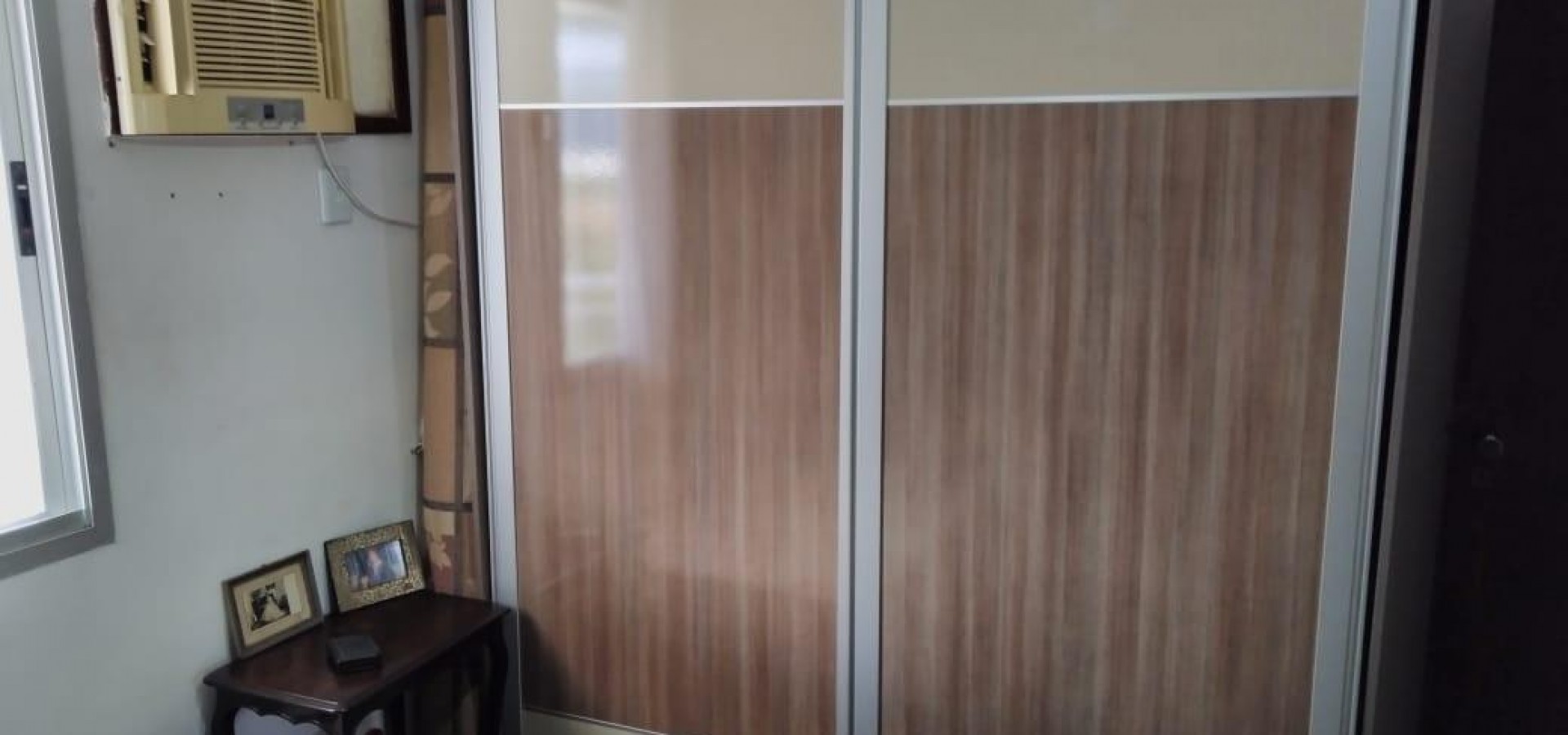 Apartamento Venda e Locação Recreio: Barra Bonita