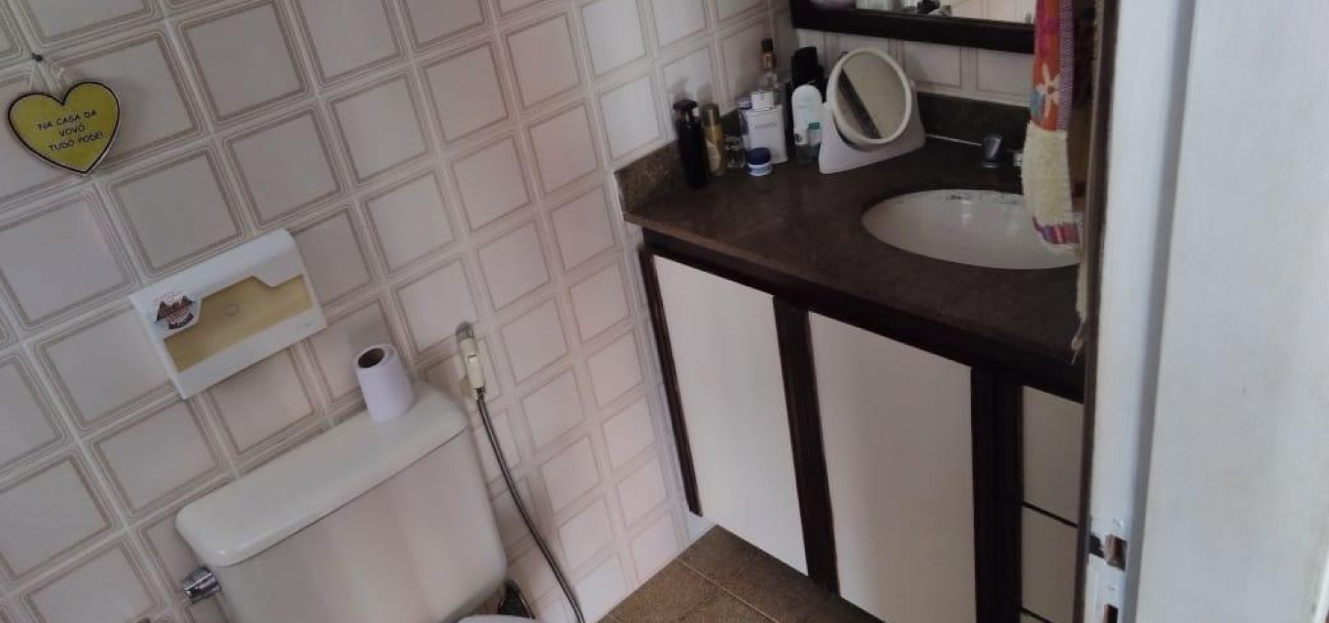 Apartamento Venda e Locação Recreio: Barra Bonita