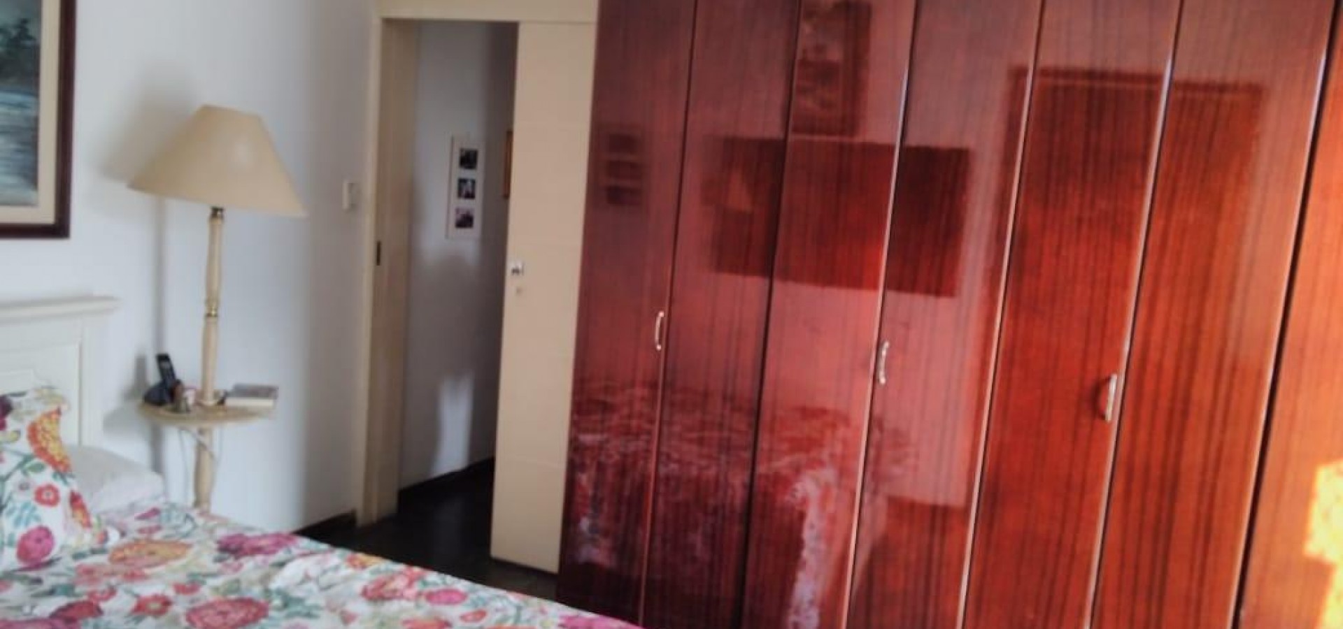 Apartamento Venda e Locação Recreio: Barra Bonita