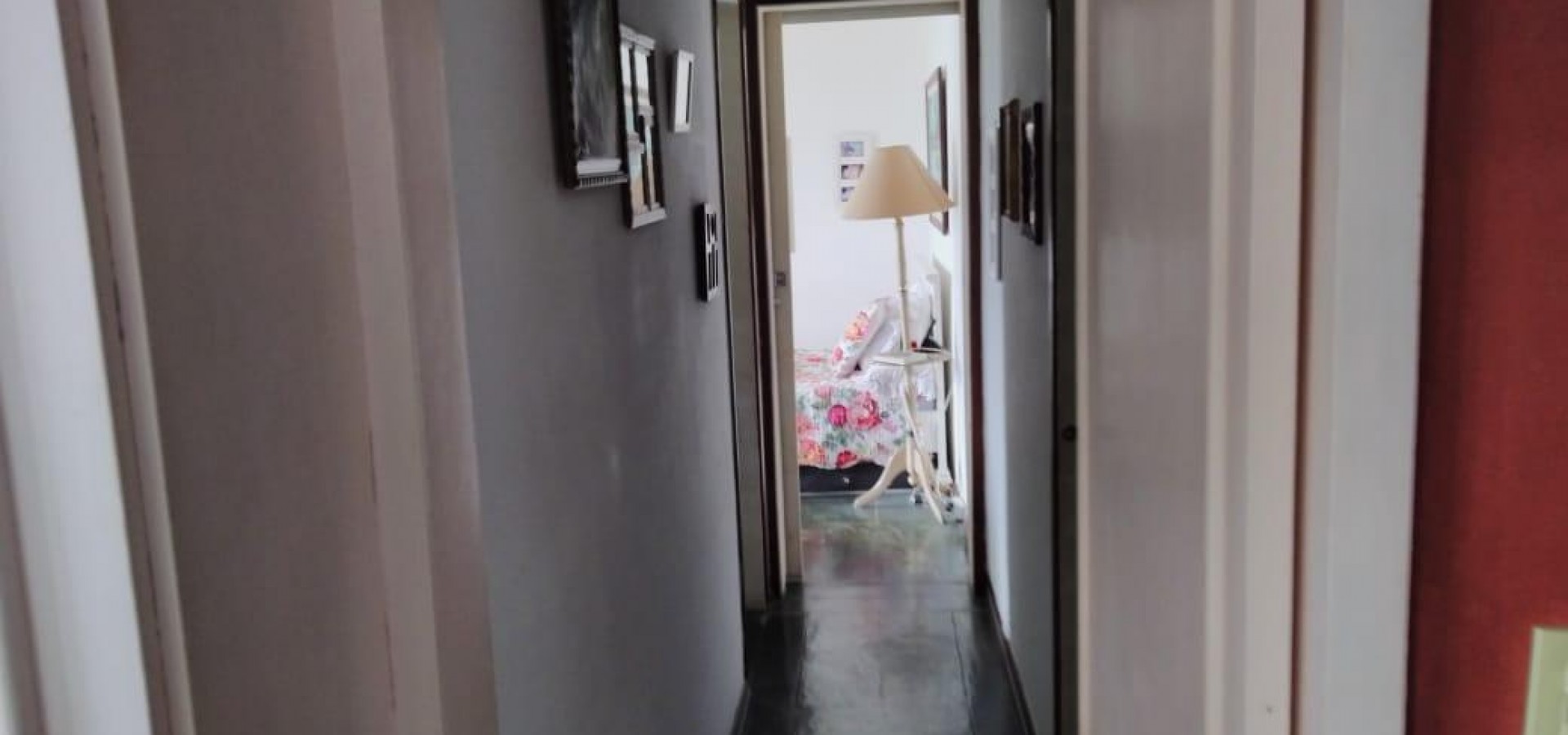 Apartamento Venda e Locação Recreio: Barra Bonita