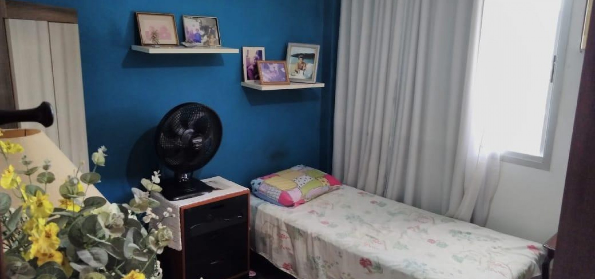 Apartamento Venda e Locação Recreio: Barra Bonita